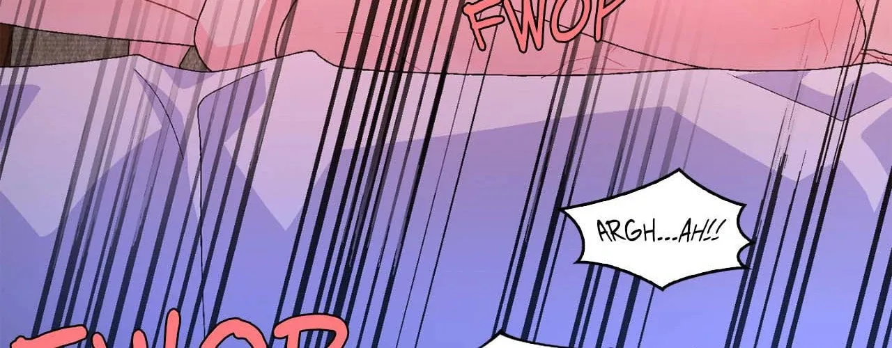 Read Arthur chapter 70 image 89 on Lezhin