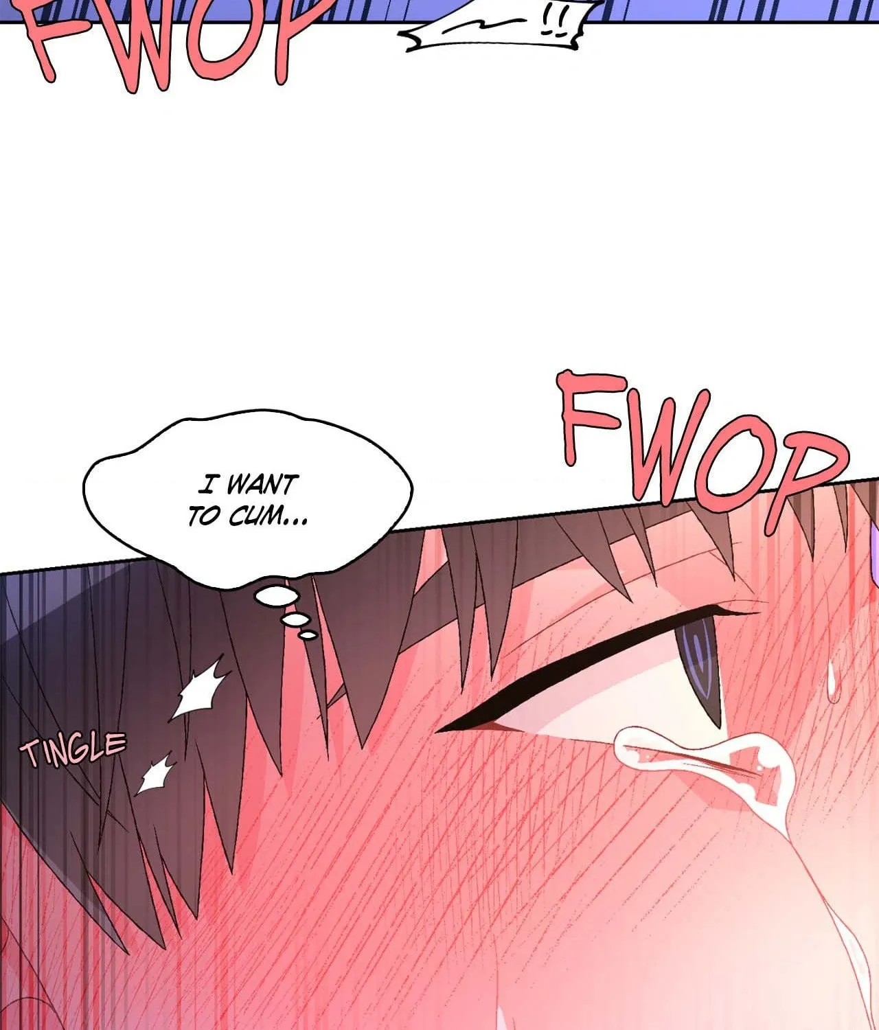 Read Arthur chapter 70 image 90 on Lezhin