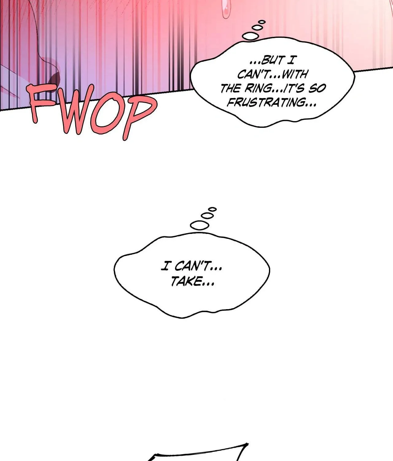 Read Arthur chapter 70 image 91 on Lezhin