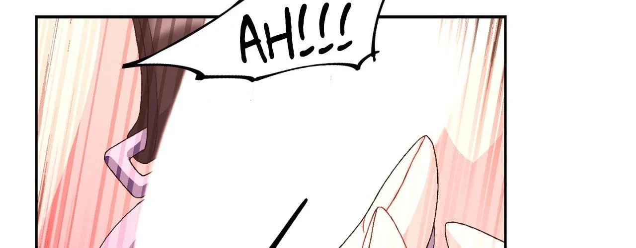 Read Arthur chapter 70 image 92 on Lezhin