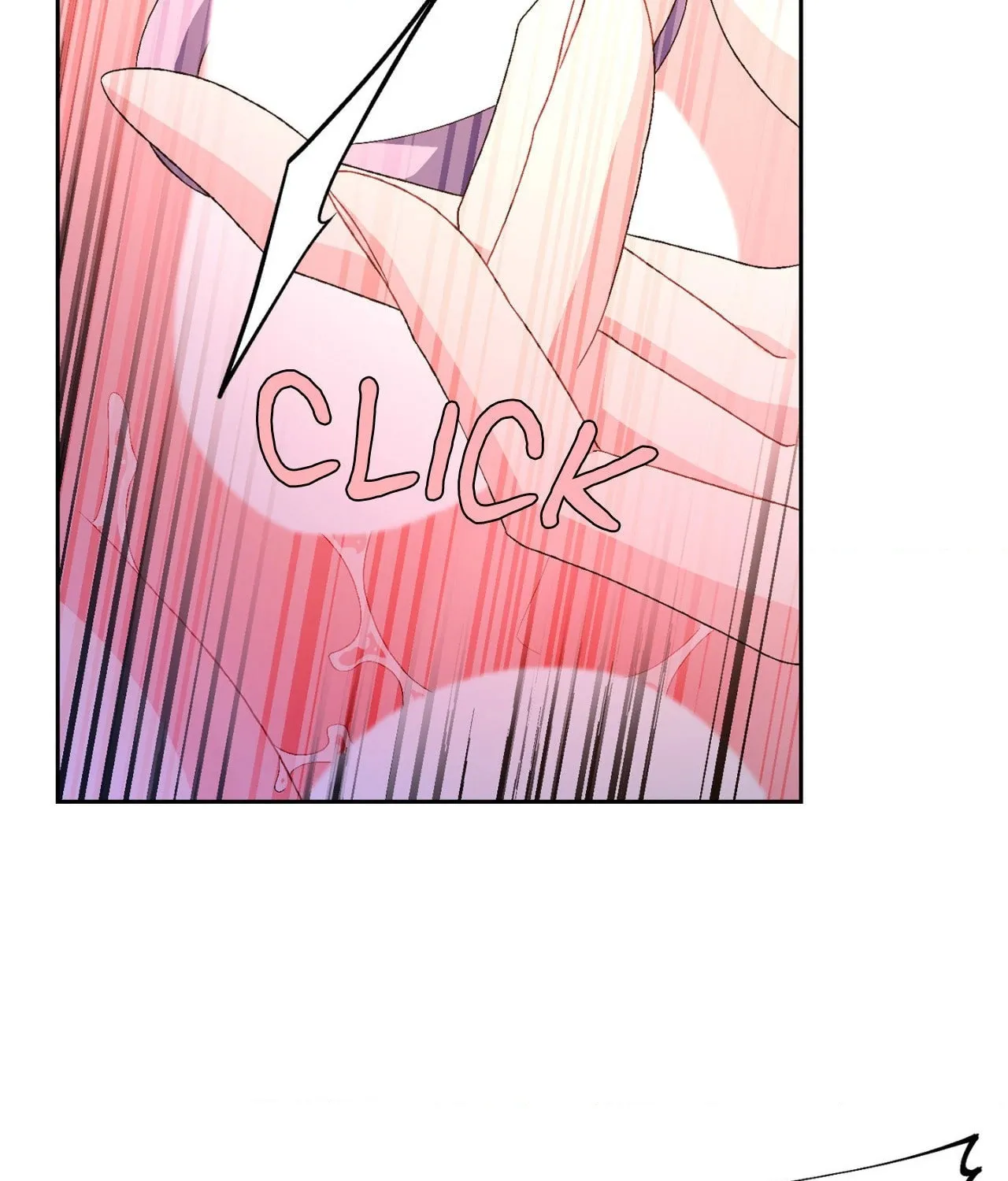 Read Arthur chapter 70 image 93 on Lezhin