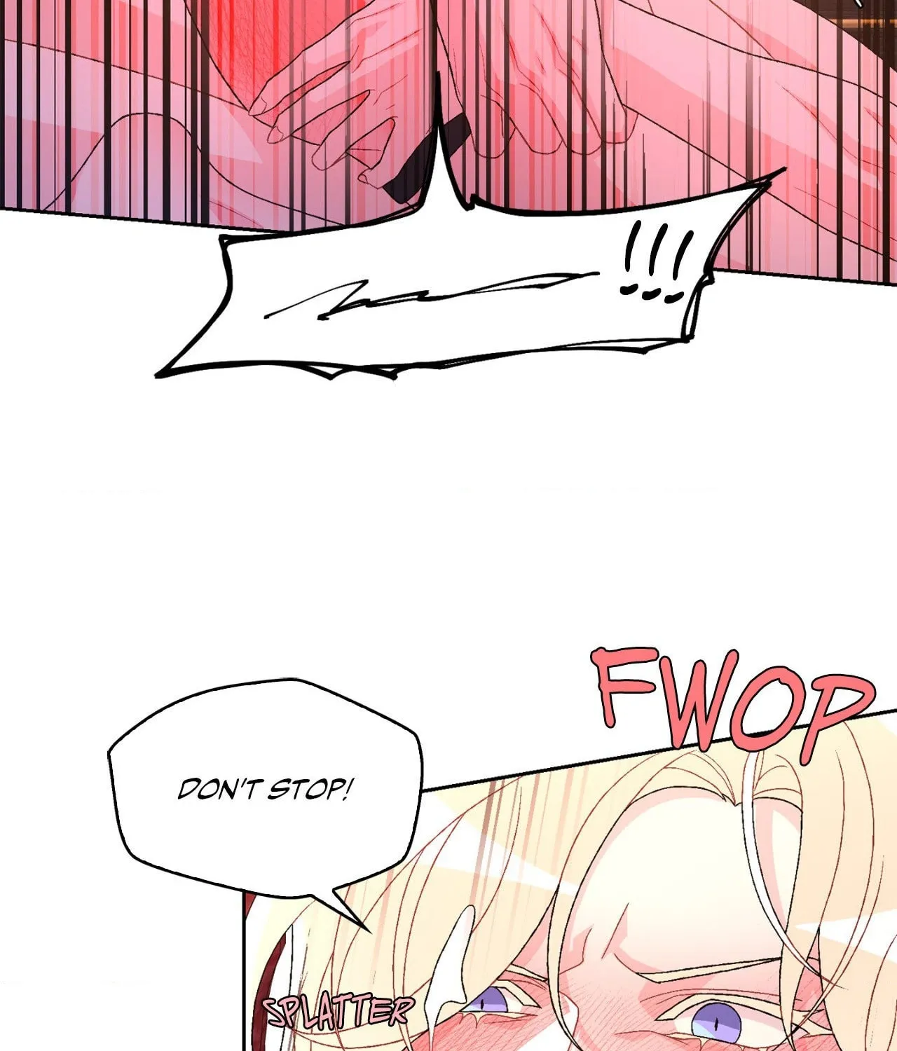 Read Arthur chapter 70 image 96 on Lezhin