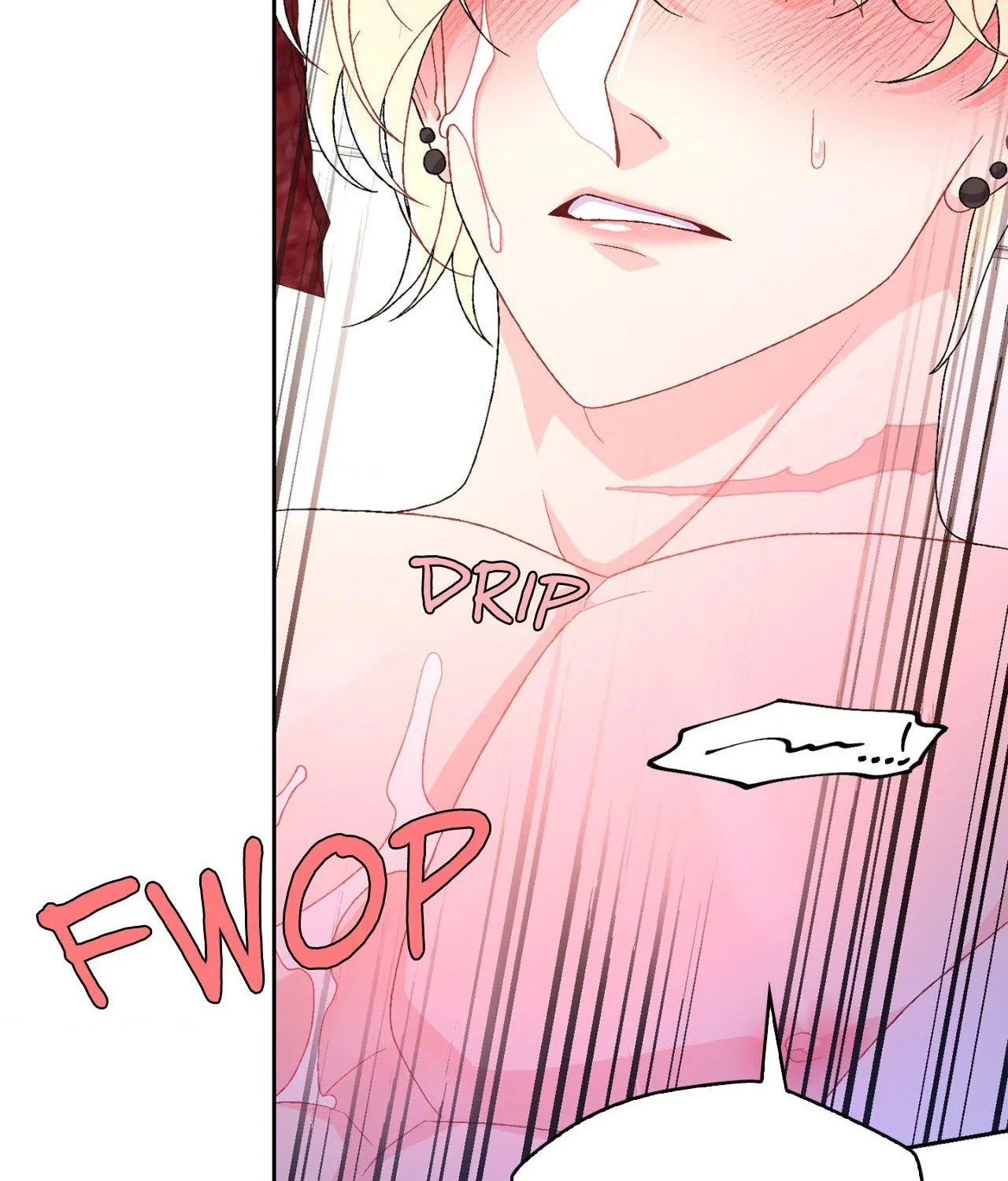 Read Arthur chapter 70 image 97 on Lezhin