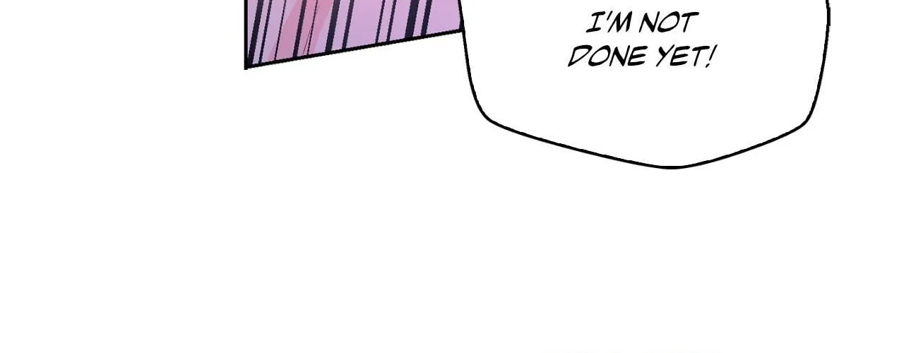 Read Arthur chapter 70 image 98 on Lezhin