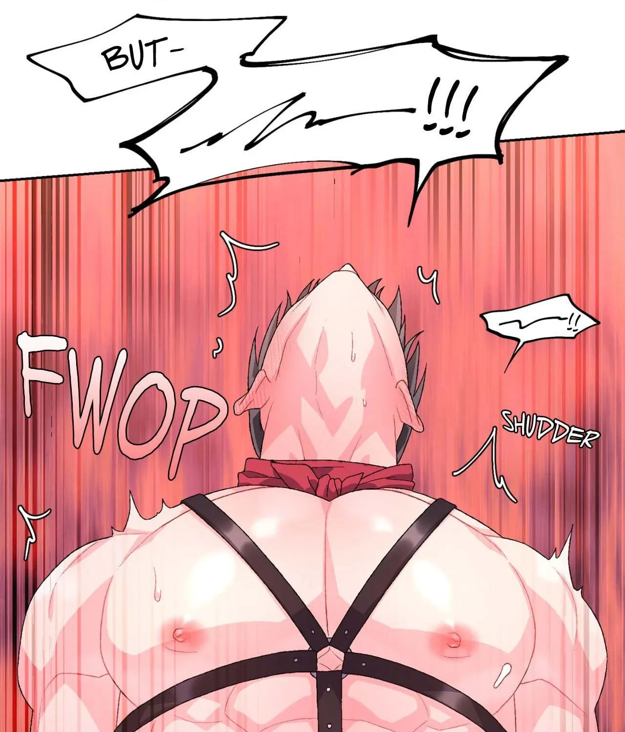 Read Arthur chapter 70 image 99 on Lezhin