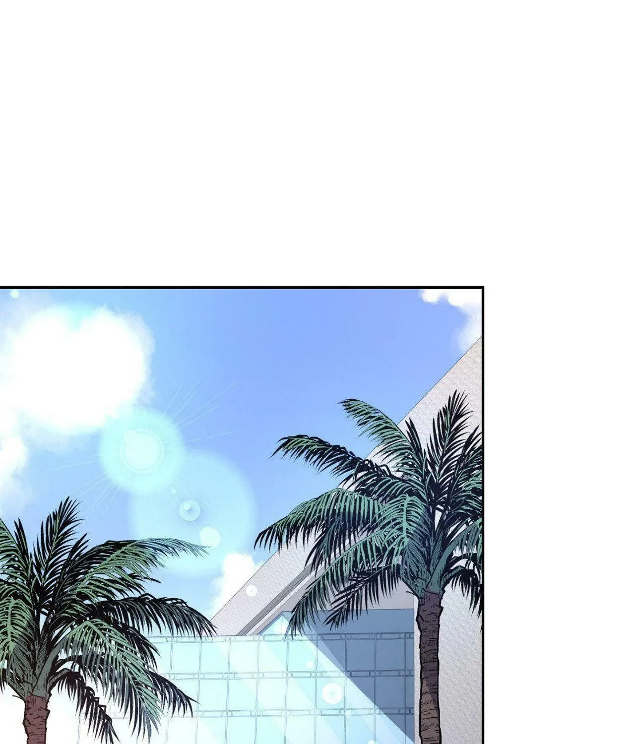 Read Arthur chapter 73 image 0 on Lezhin