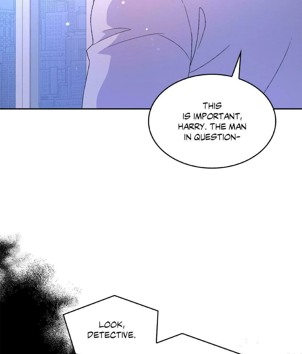 Read Arthur chapter 73 image 10 on Lezhin