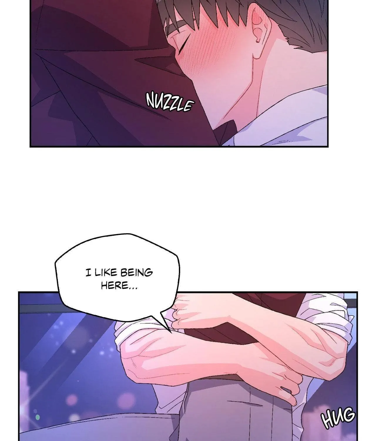 Read Arthur chapter 73 image 100 on Lezhin