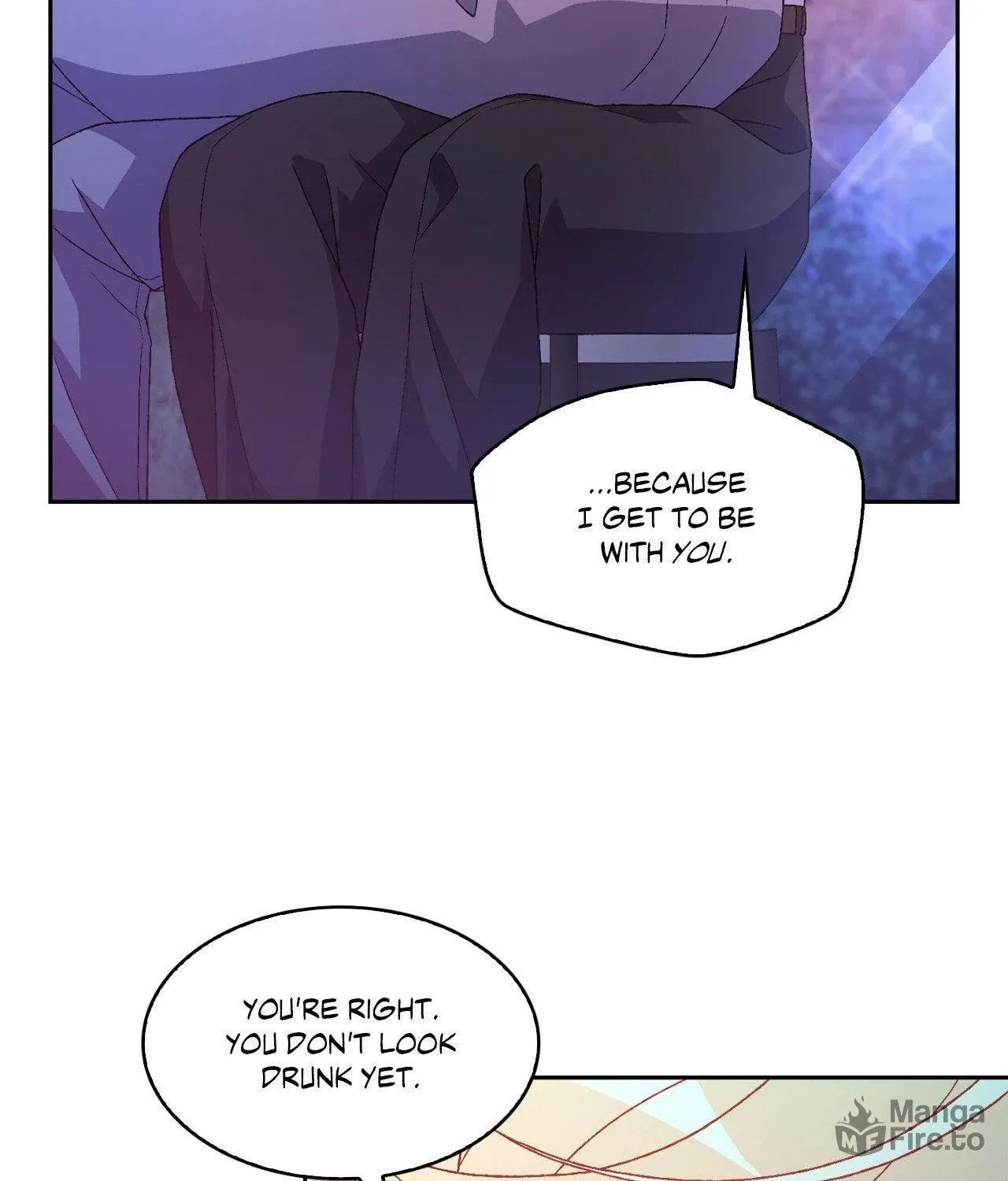 Read Arthur chapter 73 image 101 on Lezhin