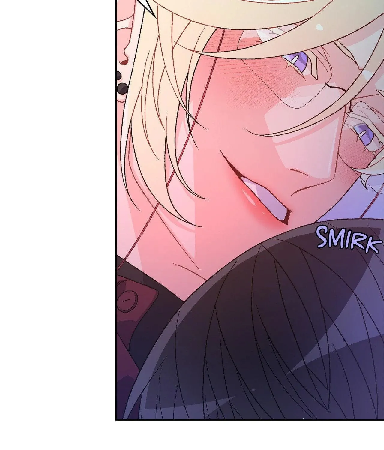 Read Arthur chapter 73 image 102 on Lezhin