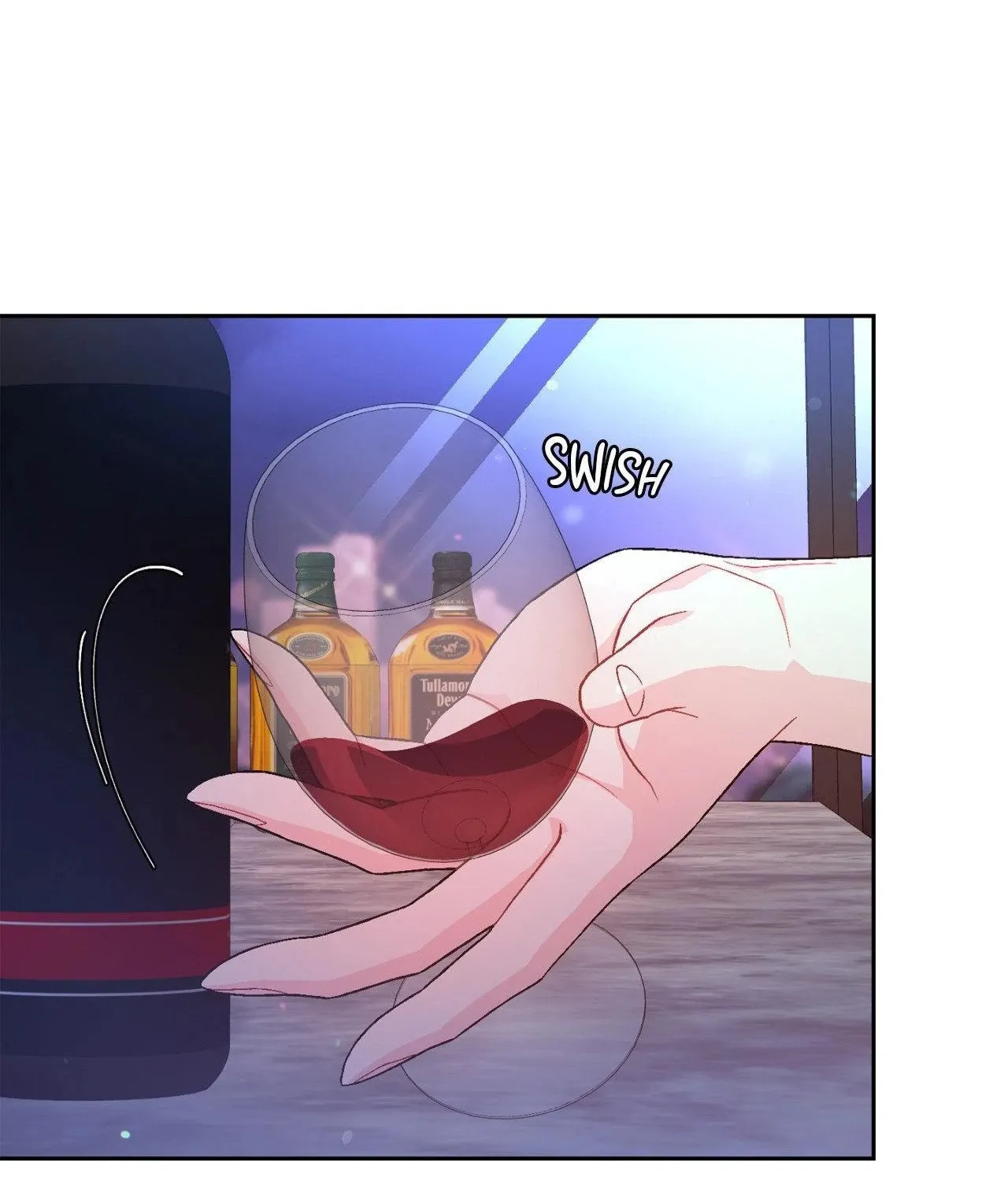 Read Arthur chapter 73 image 103 on Lezhin