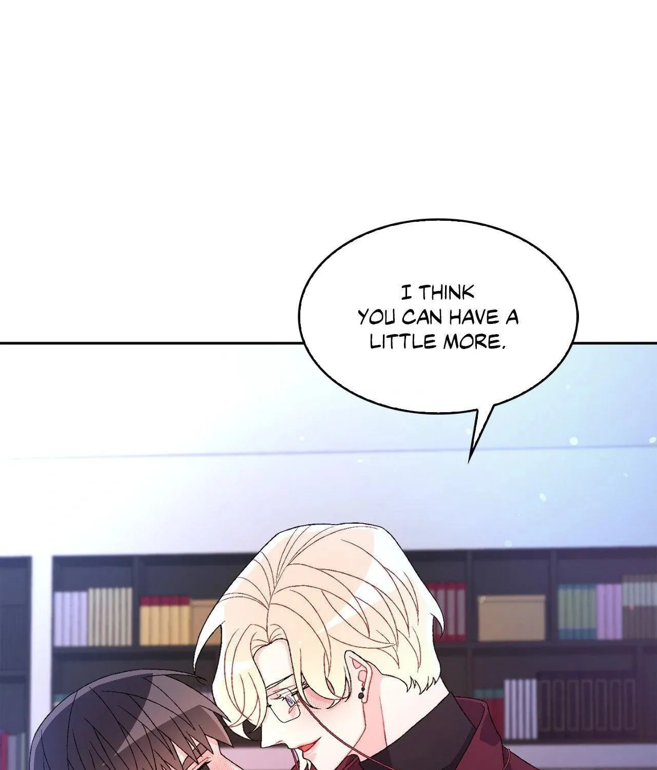 Read Arthur chapter 73 image 104 on Lezhin