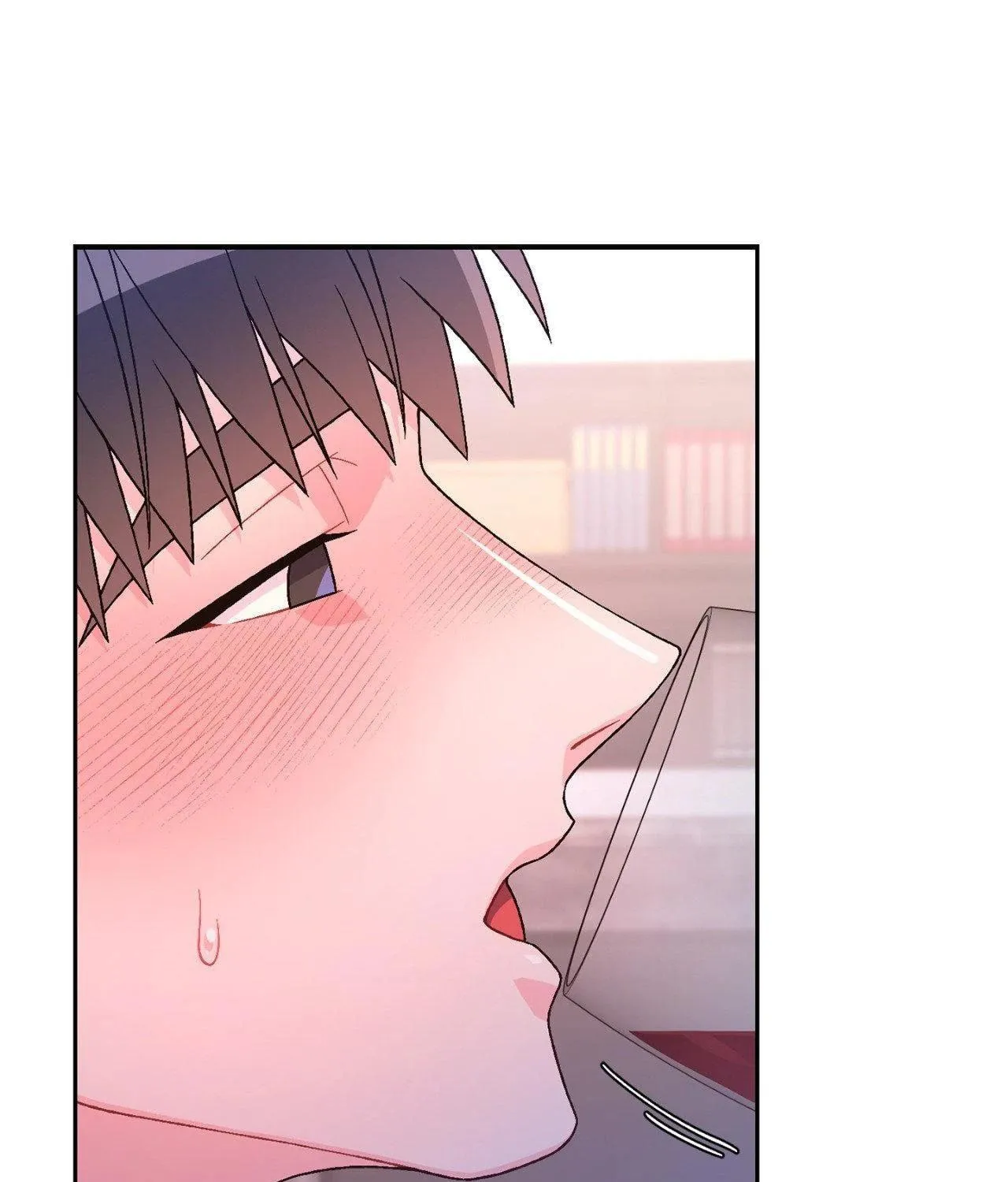 Read Arthur chapter 73 image 106 on Lezhin