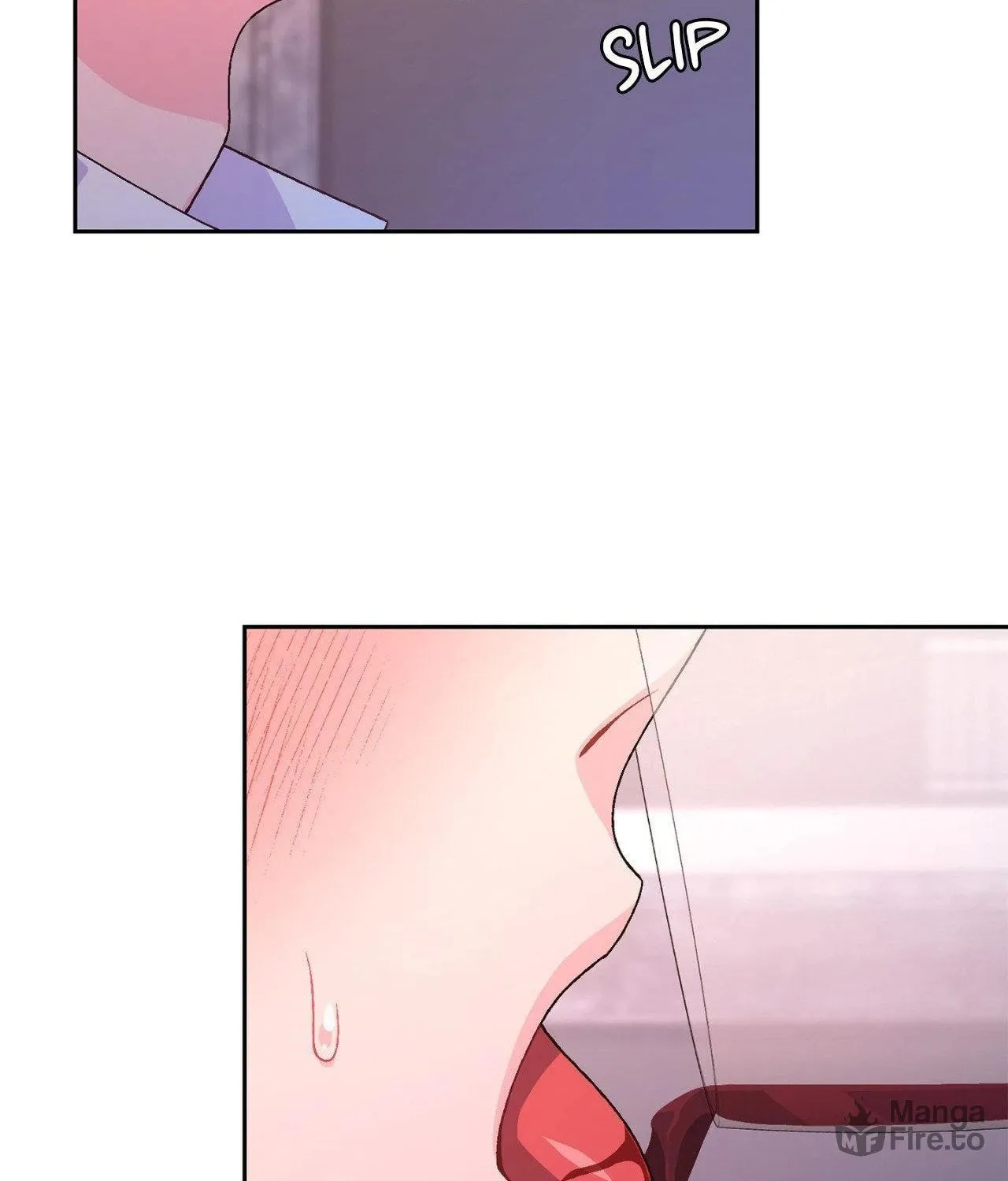 Read Arthur chapter 73 image 107 on Lezhin