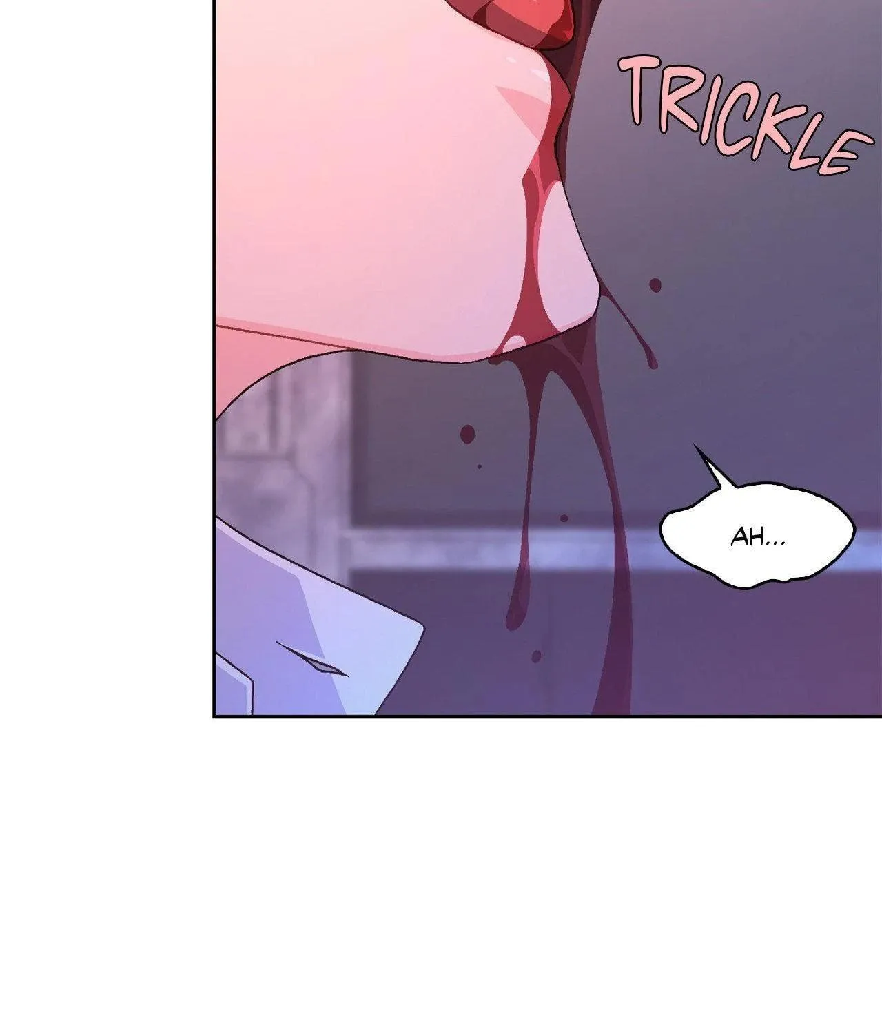 Read Arthur chapter 73 image 108 on Lezhin