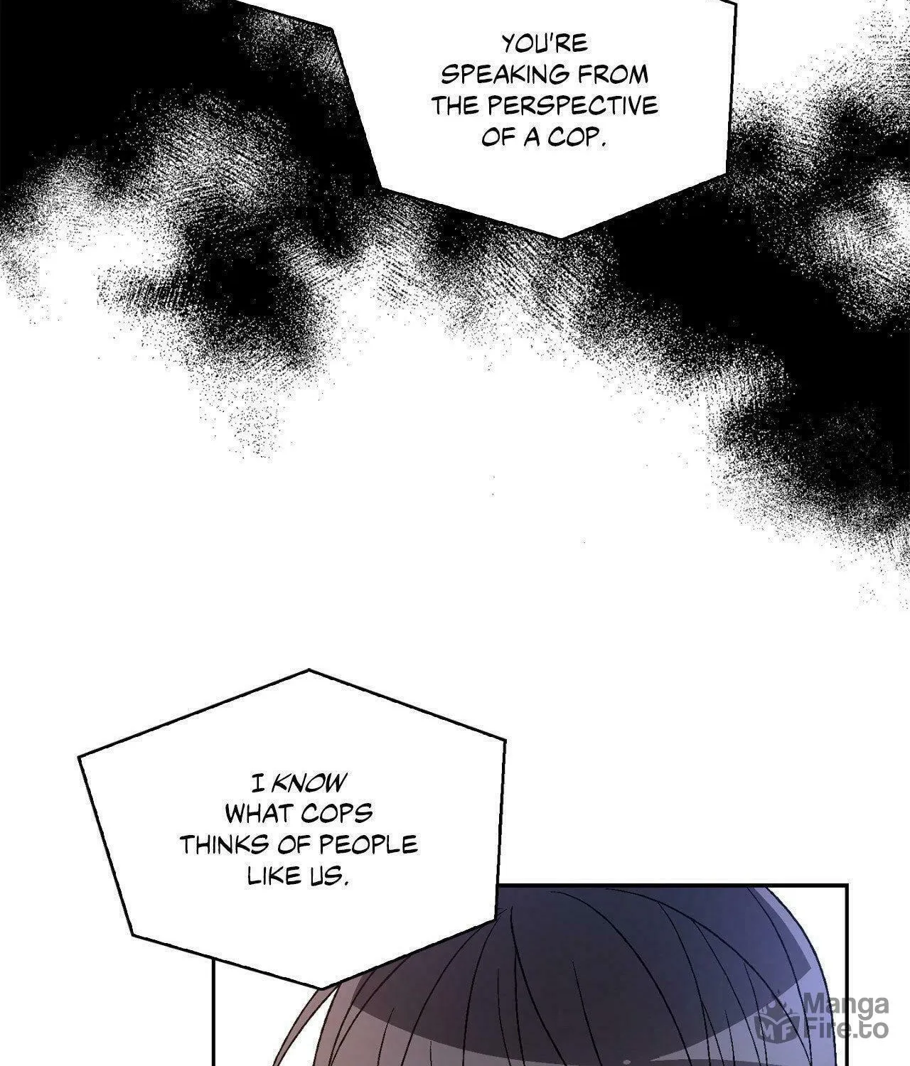 Read Arthur chapter 73 image 11 on Lezhin