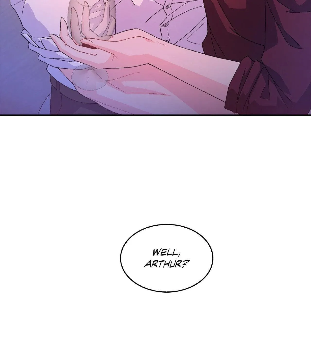 Read Arthur chapter 73 image 110 on Lezhin
