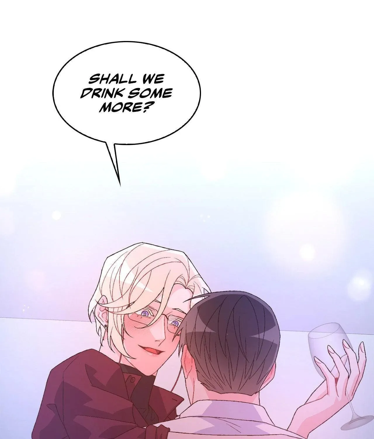 Read Arthur chapter 73 image 111 on Lezhin