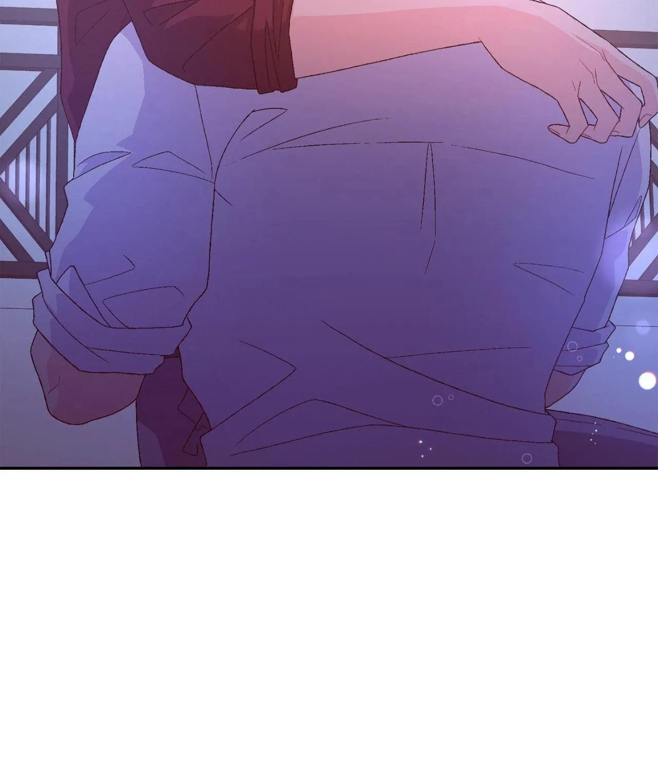 Read Arthur chapter 73 image 112 on Lezhin