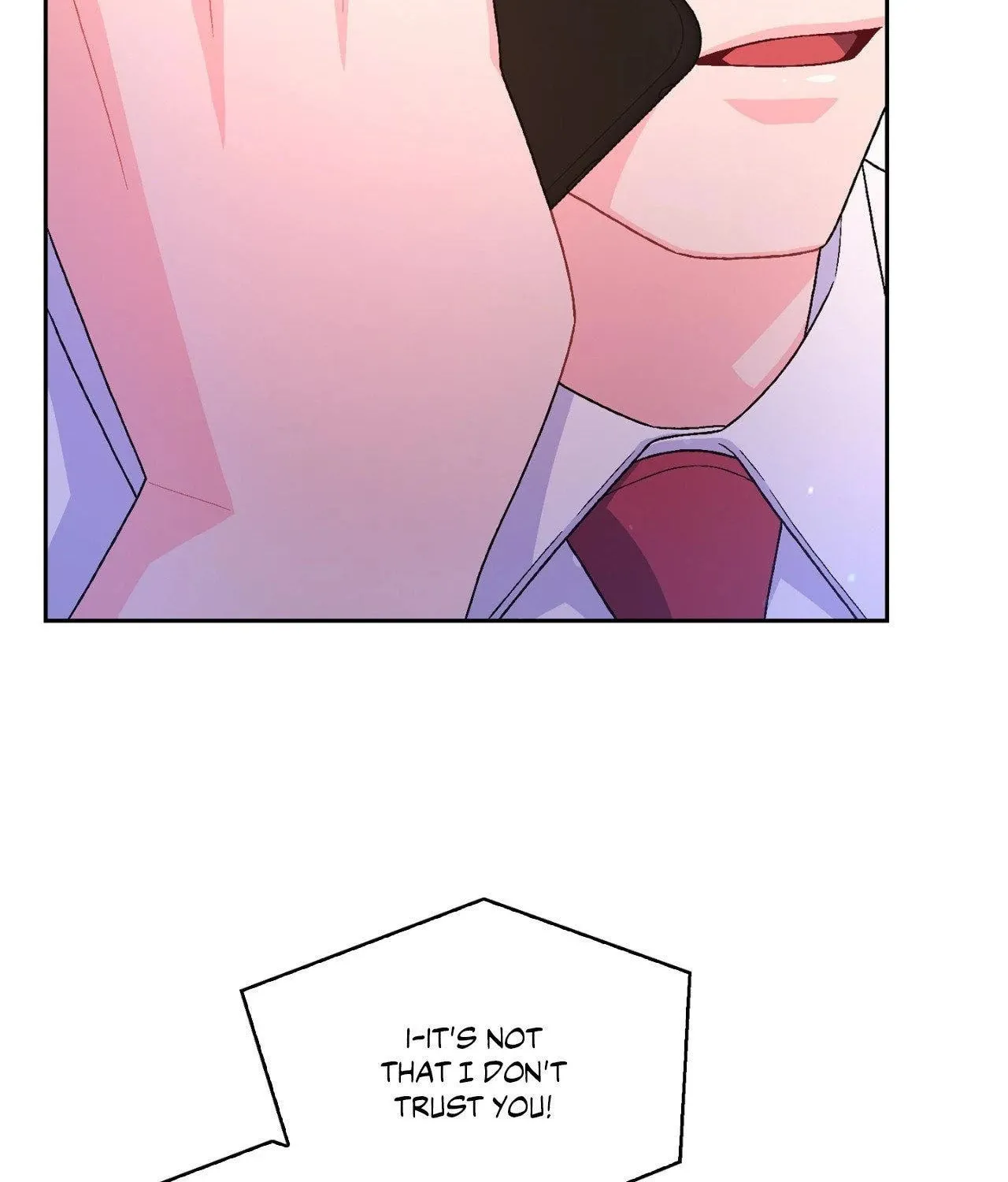 Read Arthur chapter 73 image 15 on Lezhin