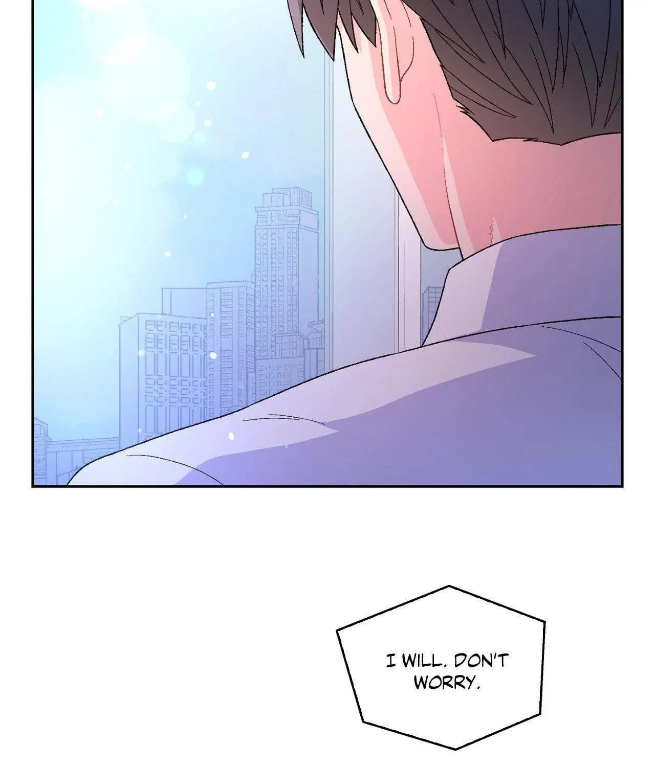 Read Arthur chapter 73 image 18 on Lezhin