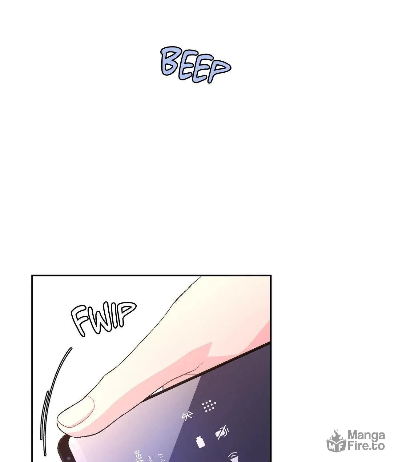 Read Arthur chapter 73 image 19 on Lezhin