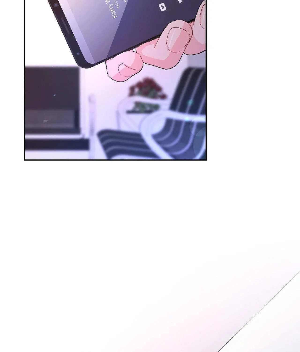 Read Arthur chapter 73 image 20 on Lezhin
