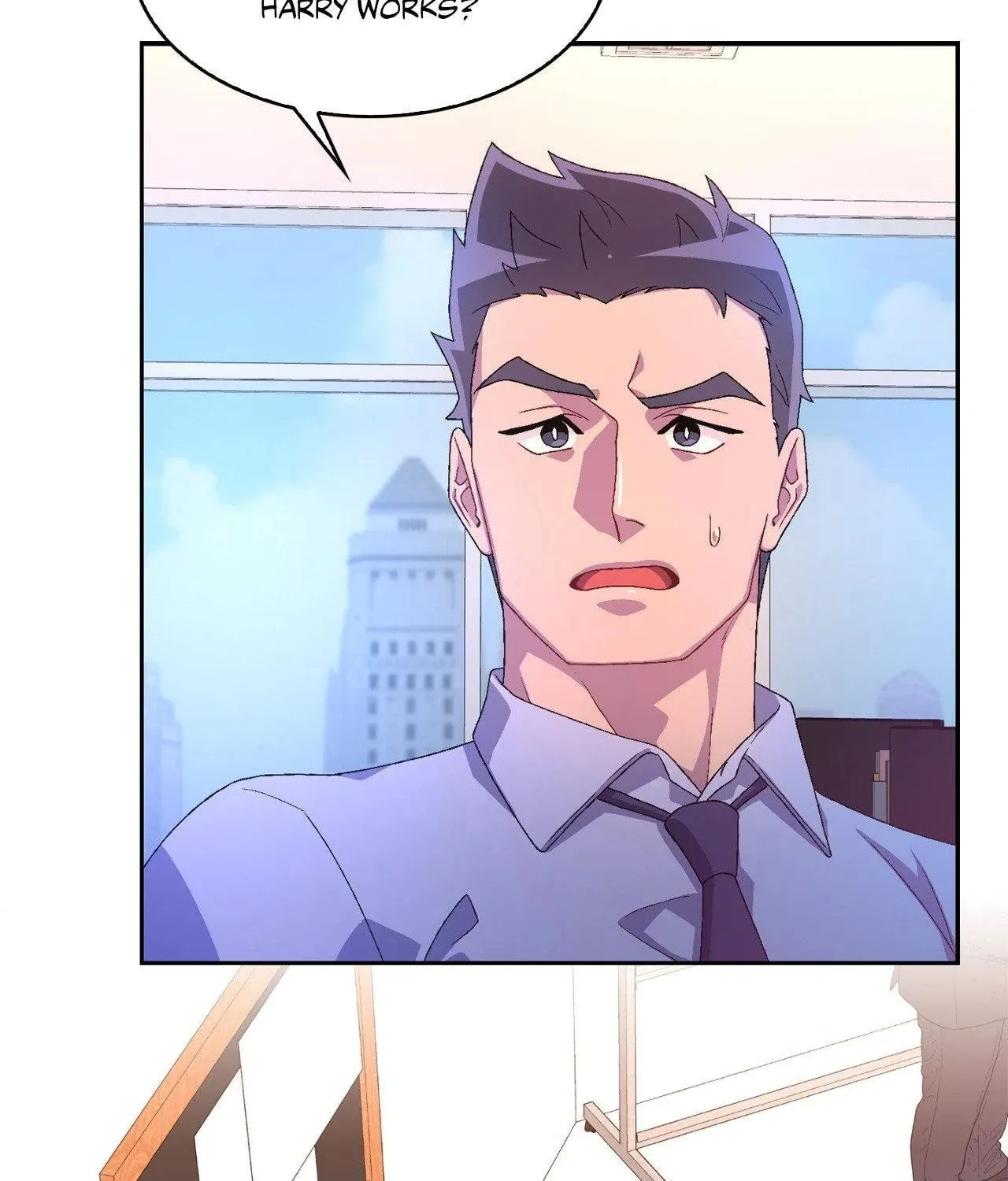 Read Arthur chapter 73 image 24 on Lezhin