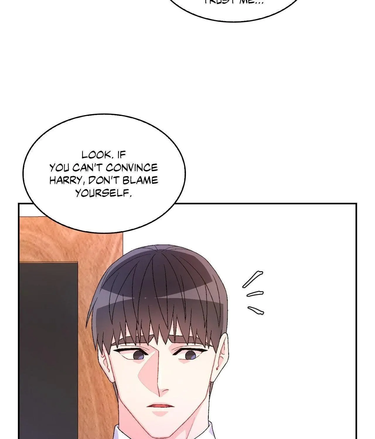 Read Arthur chapter 73 image 28 on Lezhin