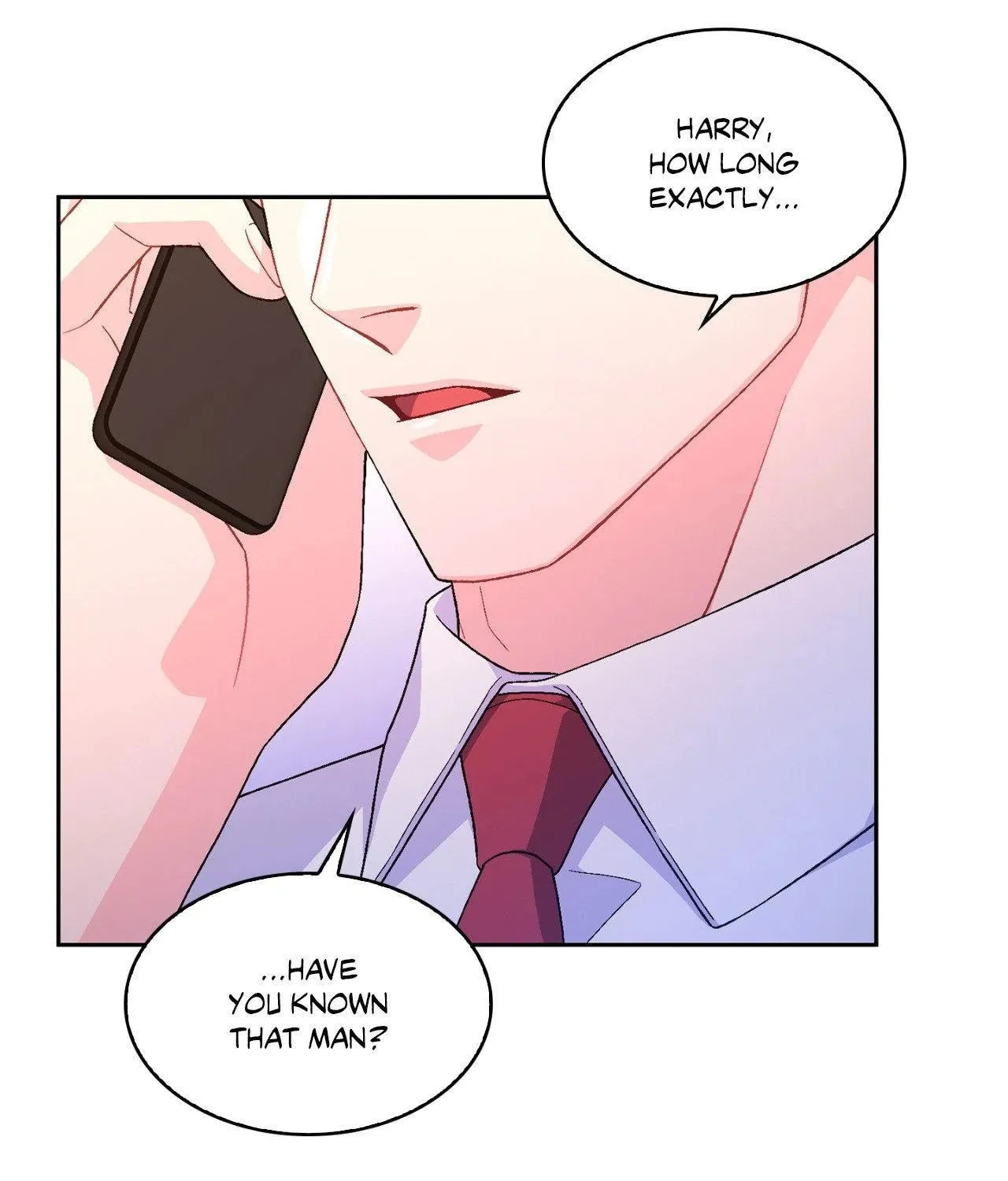 Read Arthur chapter 73 image 3 on Lezhin