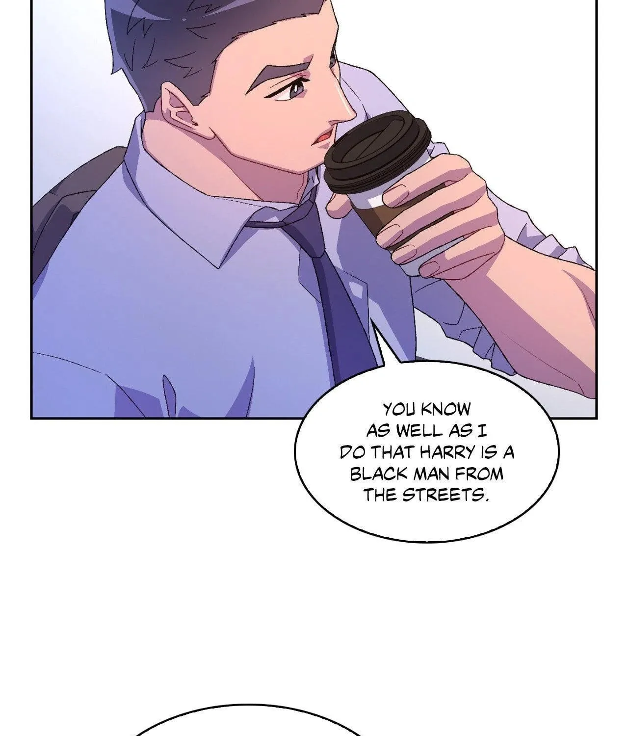 Read Arthur chapter 73 image 30 on Lezhin