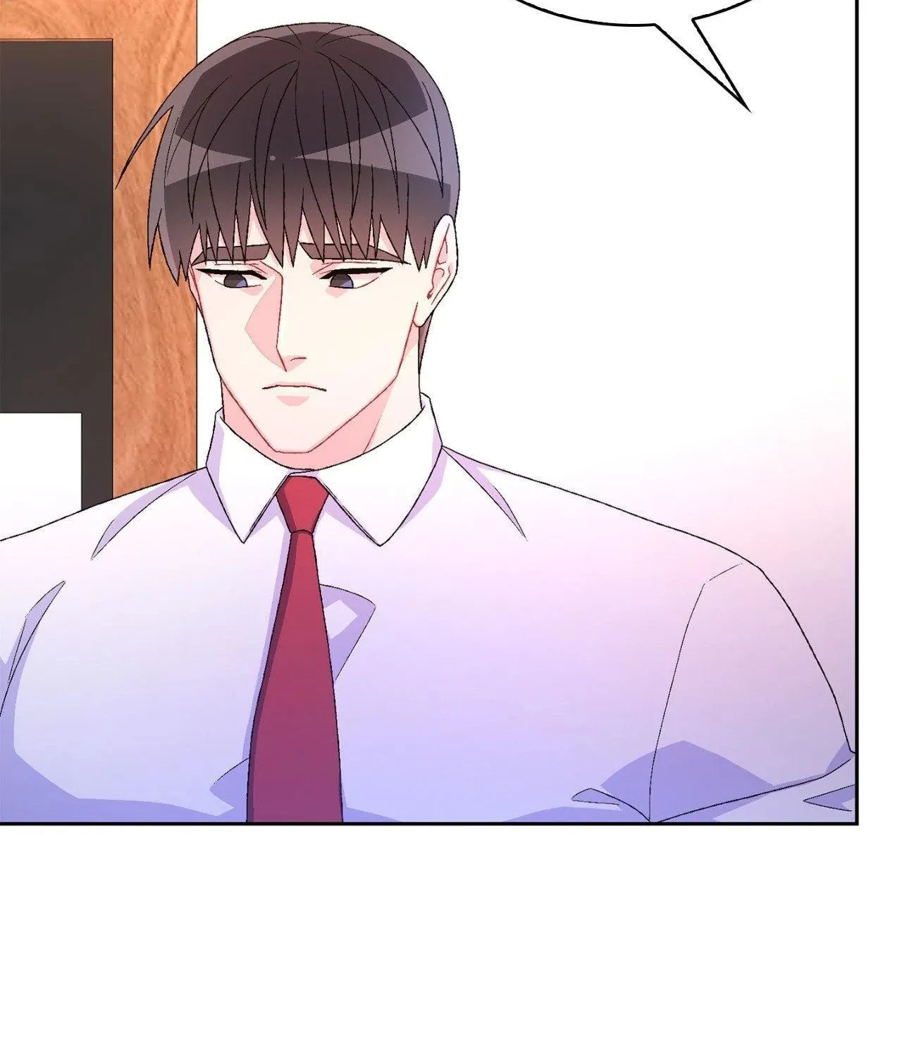 Read Arthur chapter 73 image 37 on Lezhin