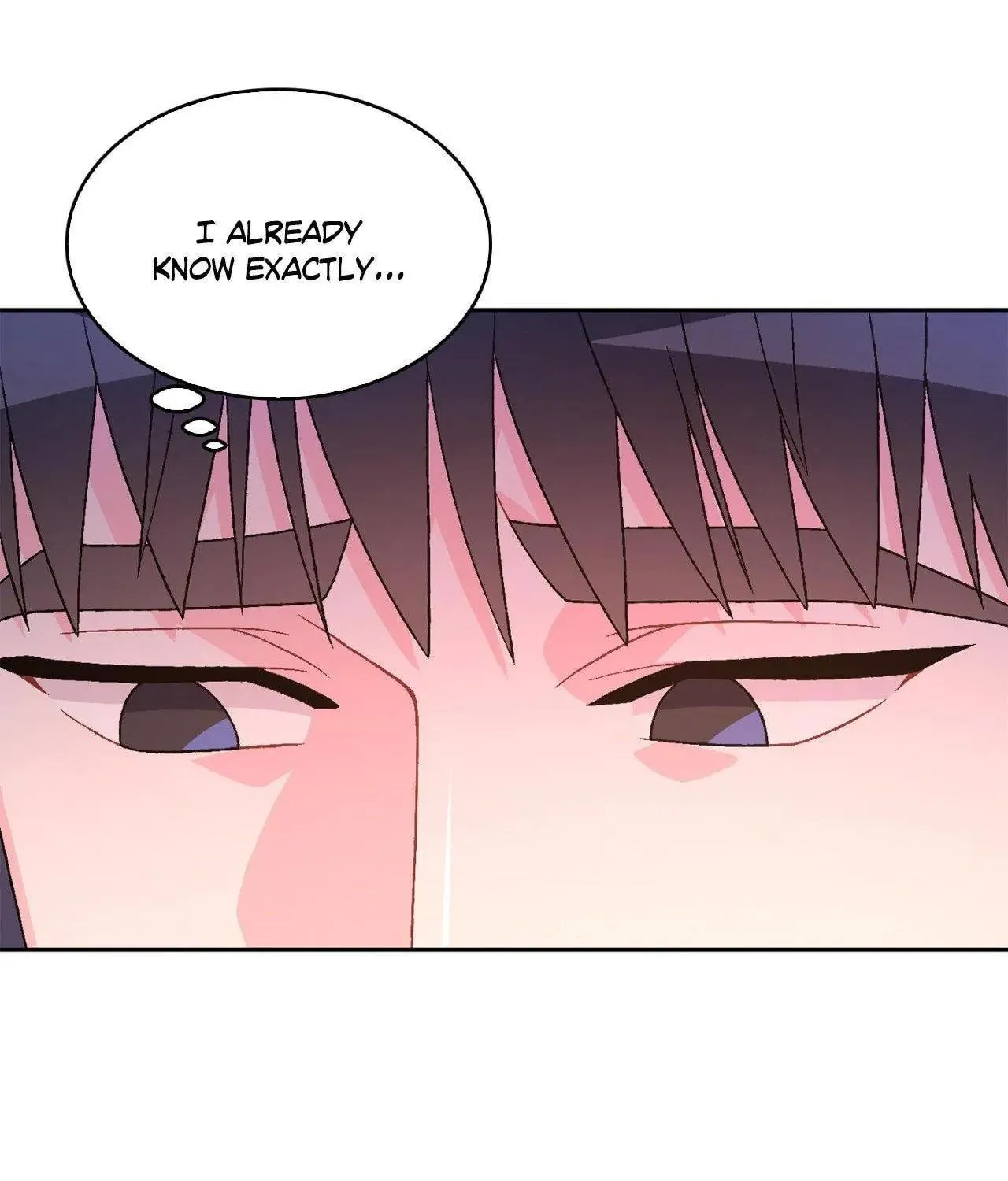 Read Arthur chapter 73 image 38 on Lezhin