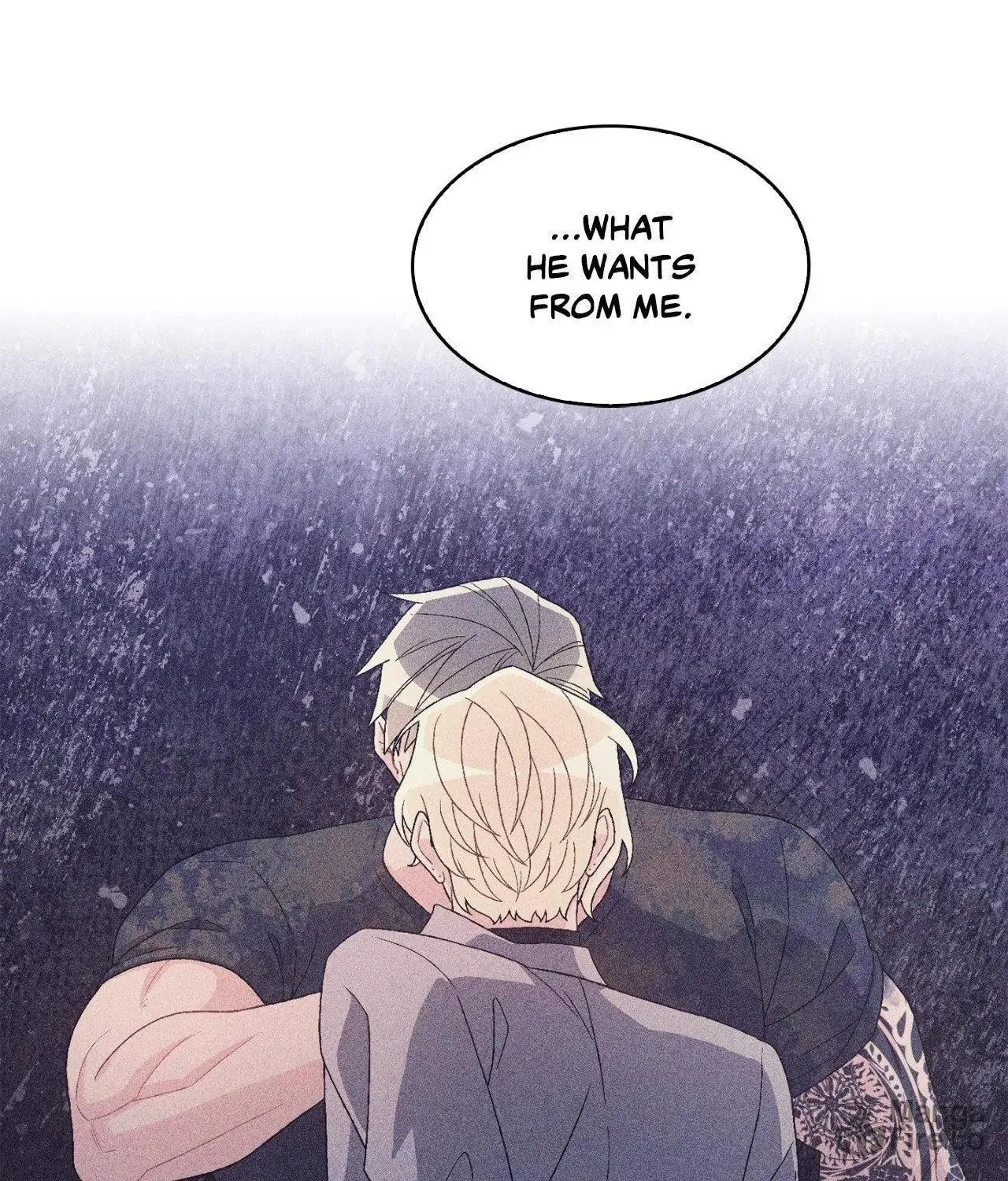 Read Arthur chapter 73 image 39 on Lezhin