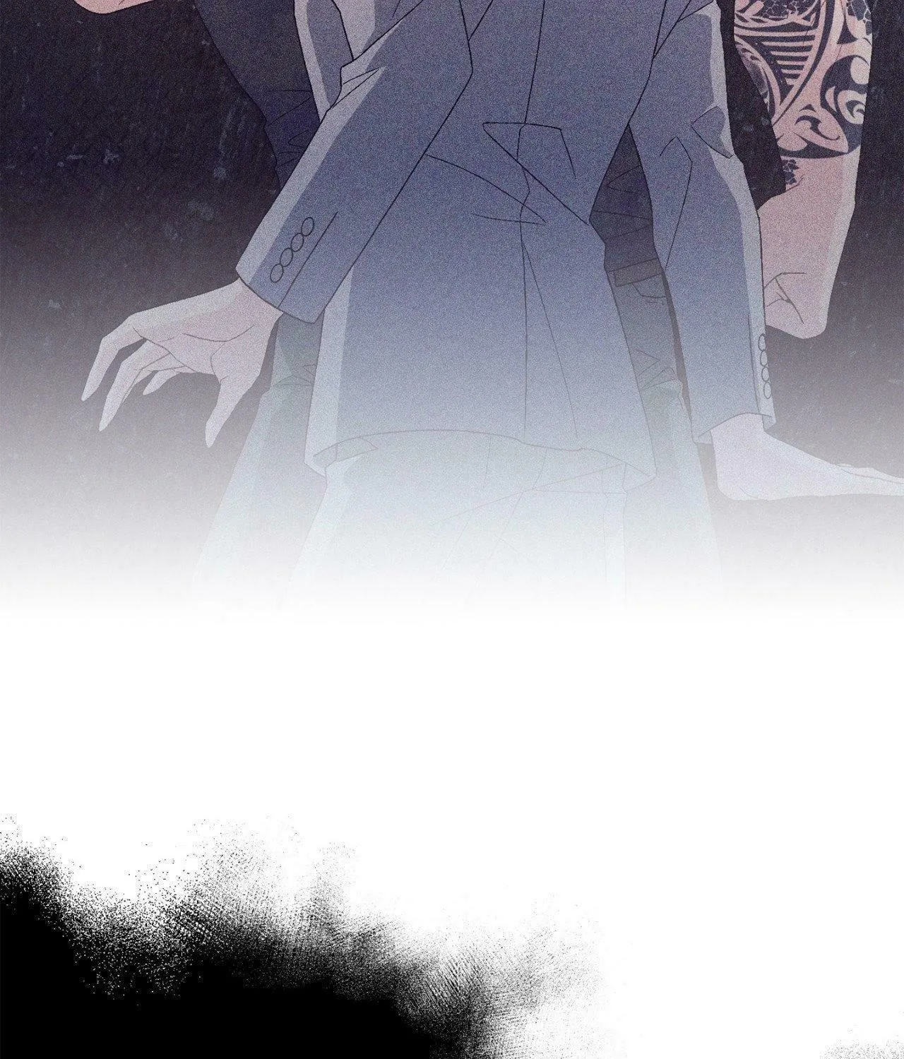 Read Arthur chapter 73 image 40 on Lezhin