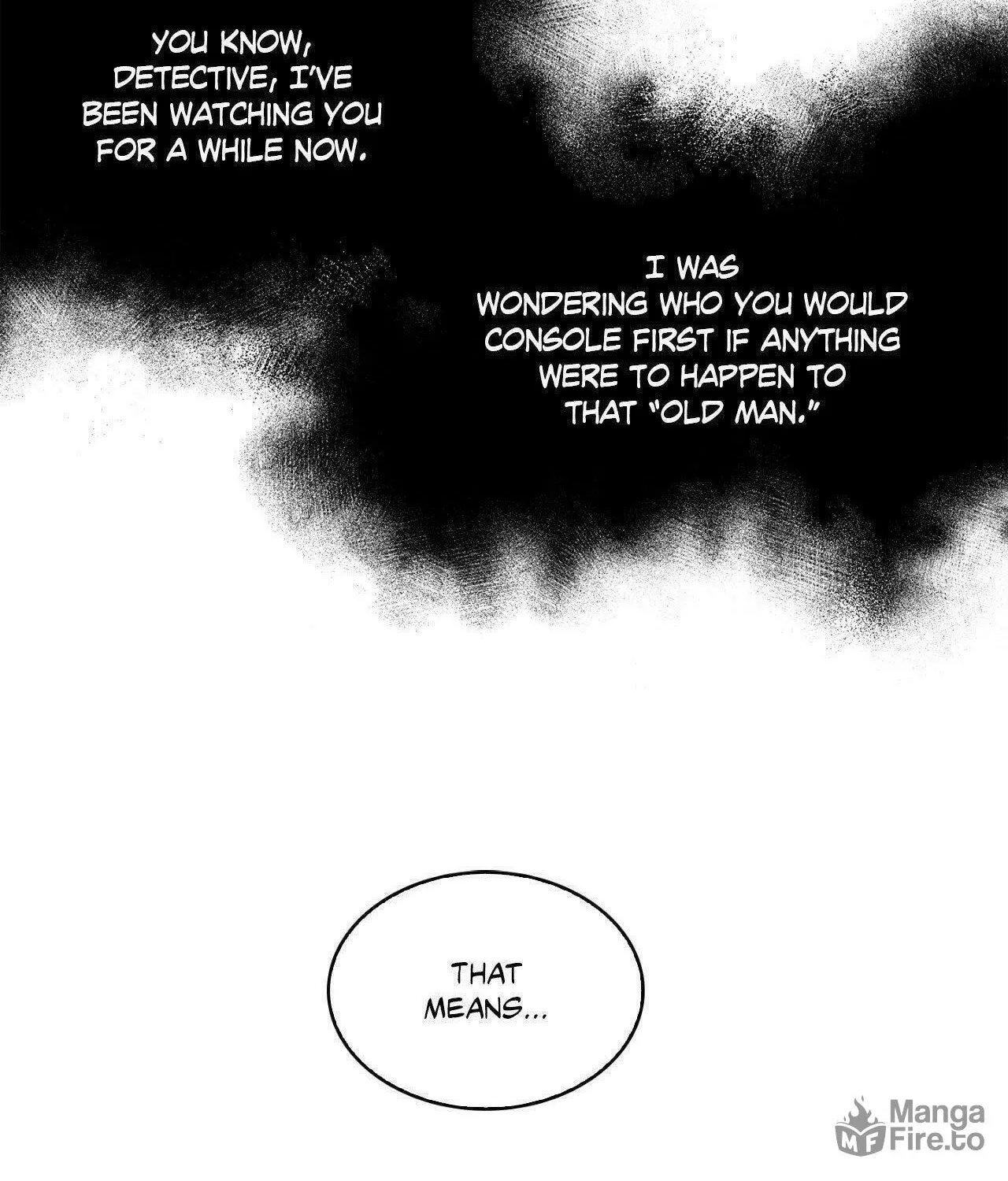 Read Arthur chapter 73 image 41 on Lezhin