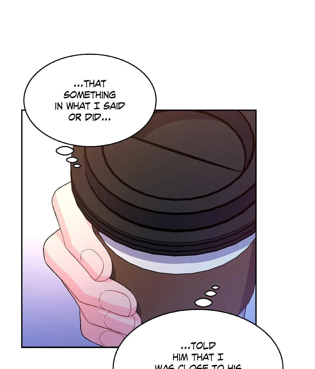 Read Arthur chapter 73 image 42 on Lezhin