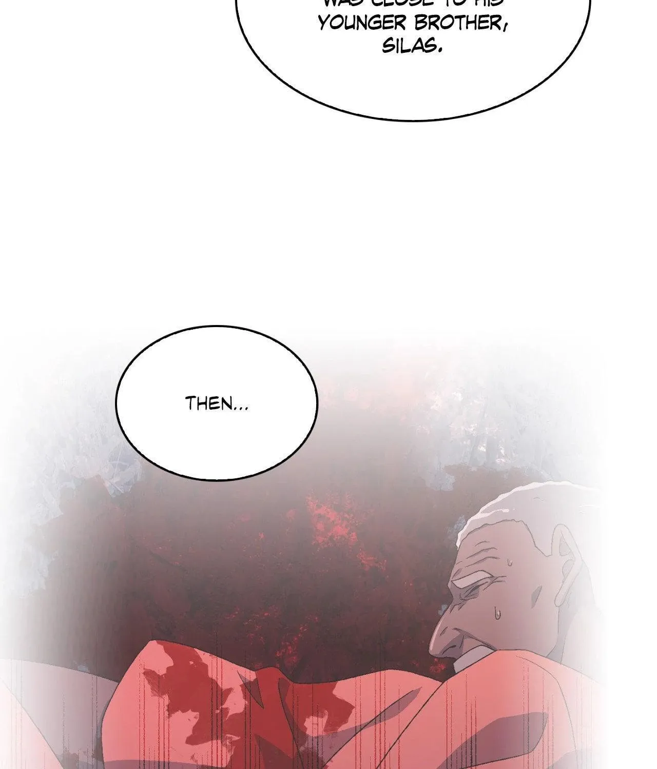 Read Arthur chapter 73 image 43 on Lezhin