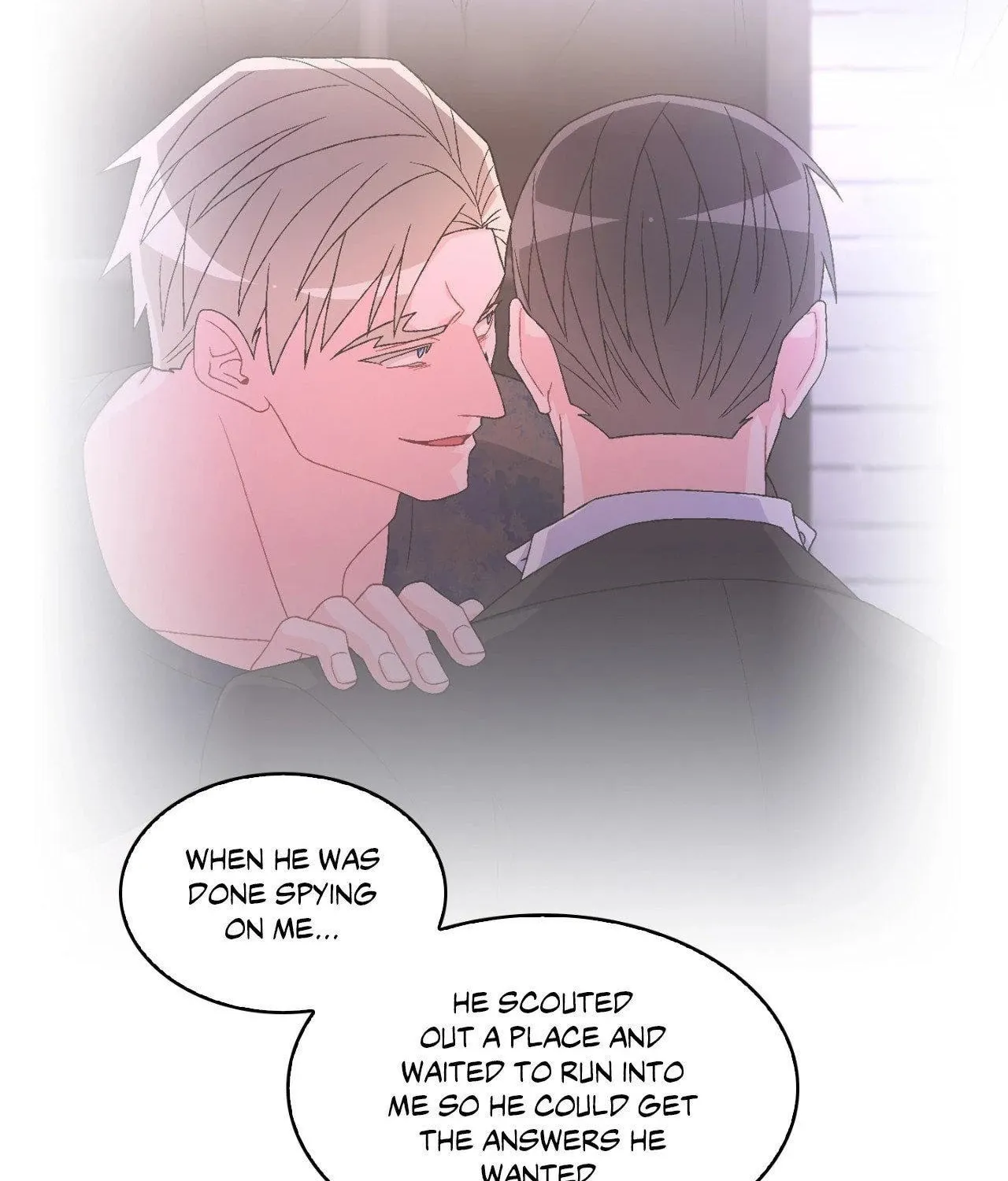 Read Arthur chapter 73 image 45 on Lezhin