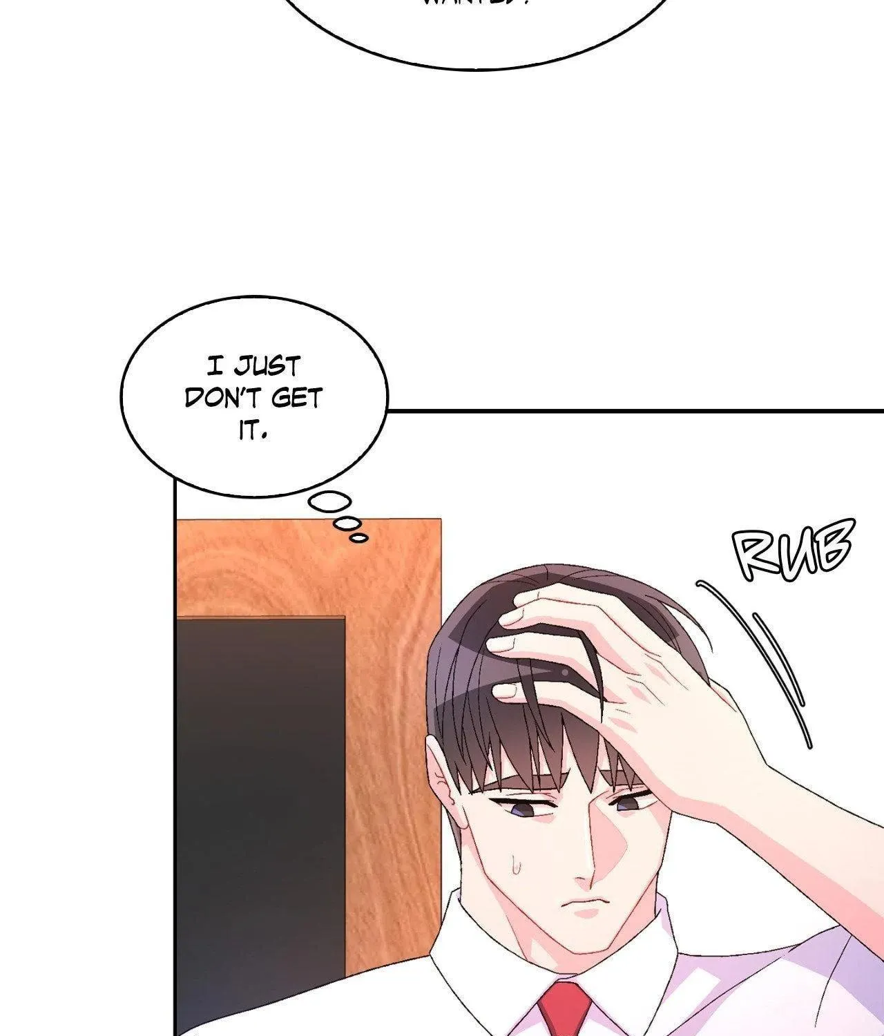 Read Arthur chapter 73 image 46 on Lezhin