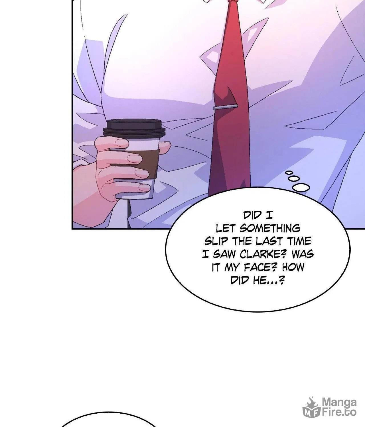 Read Arthur chapter 73 image 47 on Lezhin