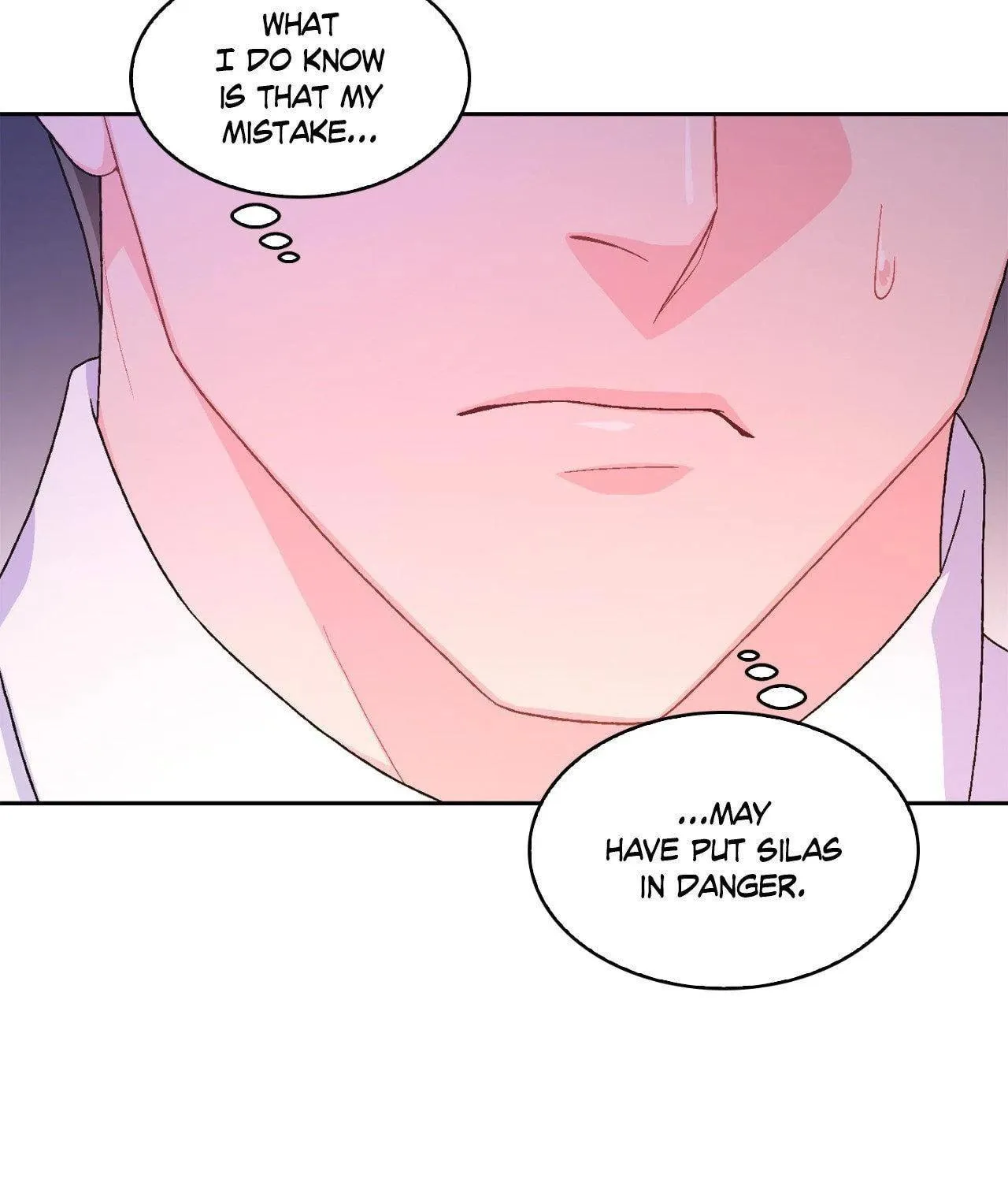 Read Arthur chapter 73 image 48 on Lezhin