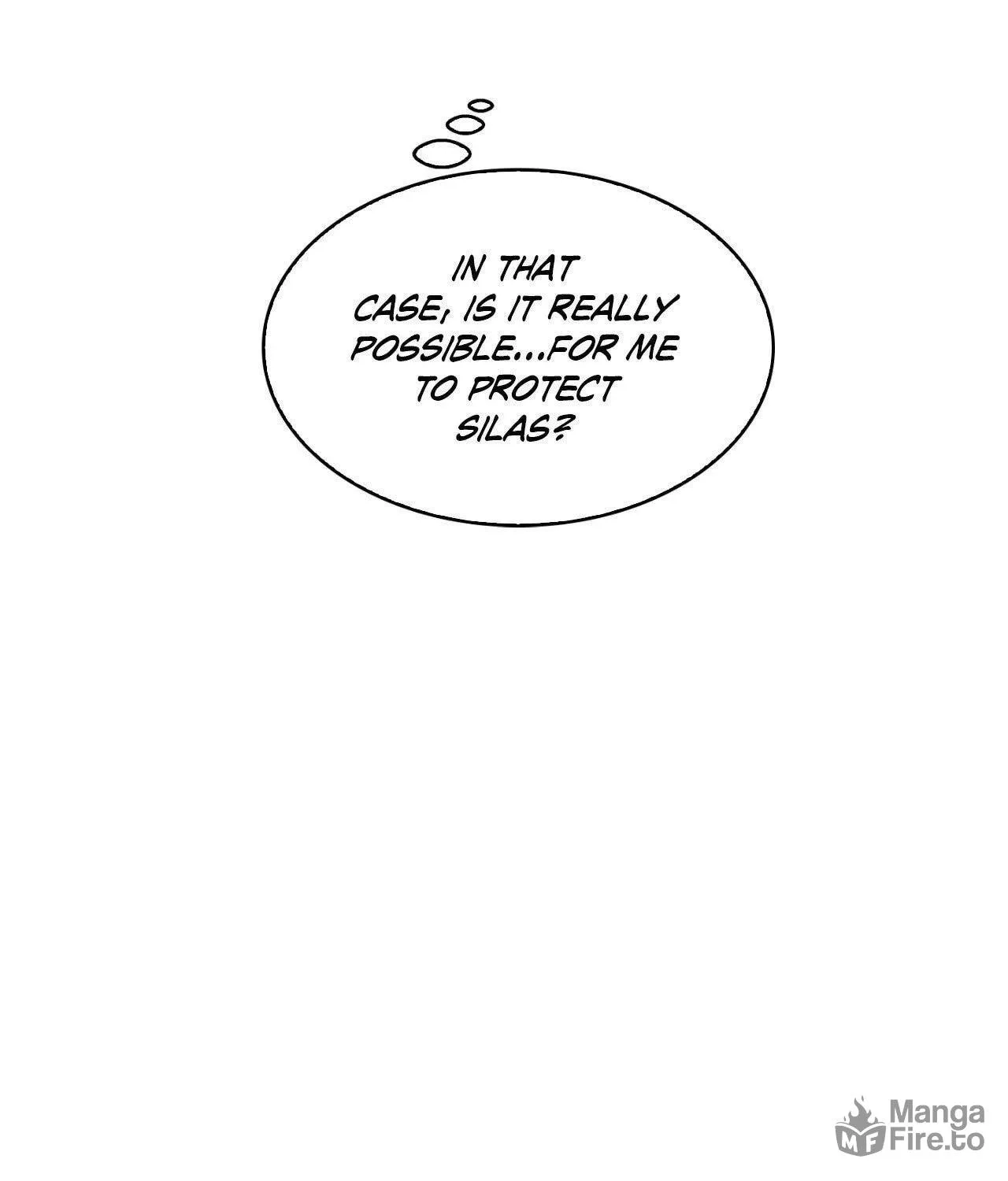 Read Arthur chapter 73 image 49 on Lezhin