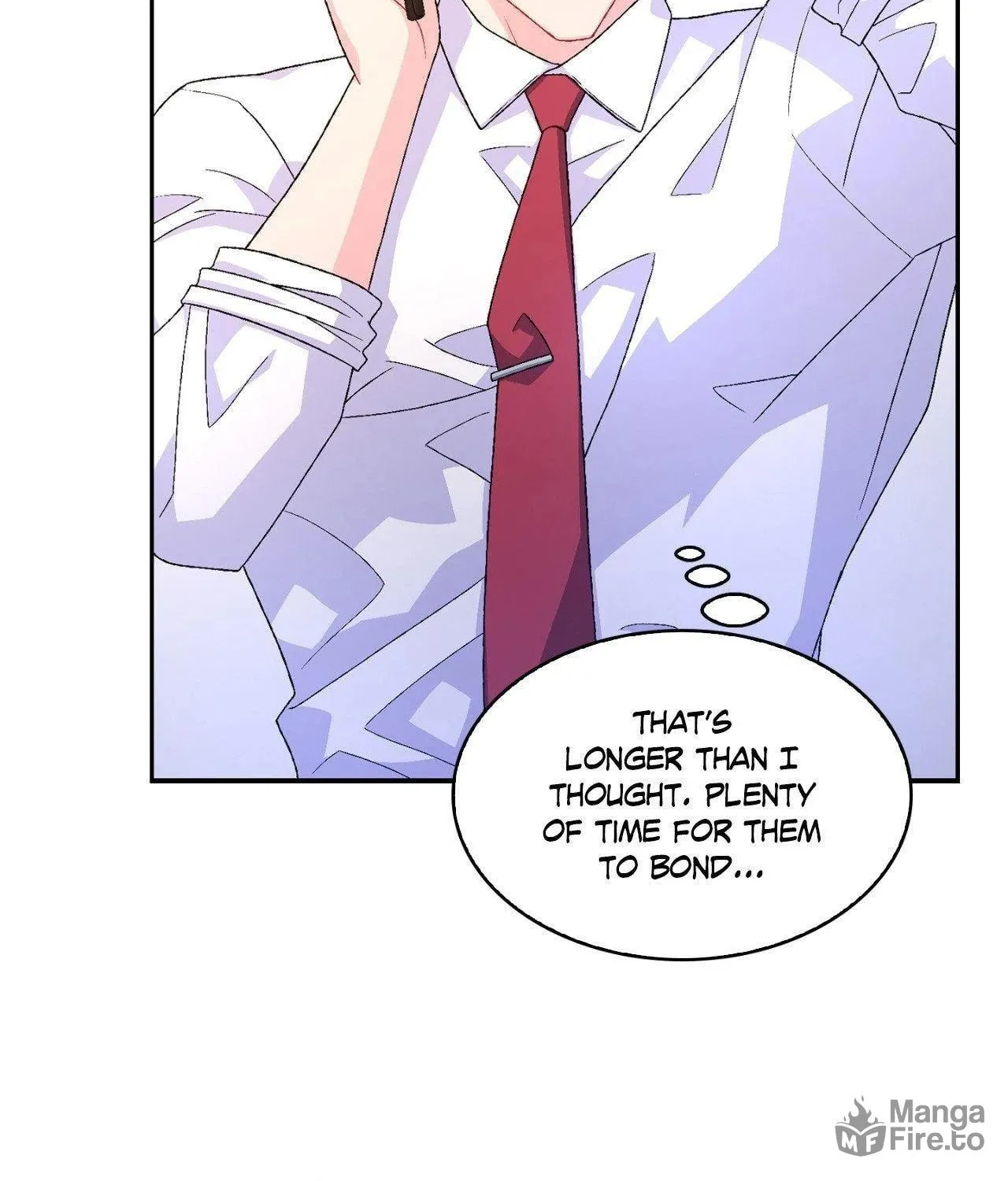 Read Arthur chapter 73 image 5 on Lezhin