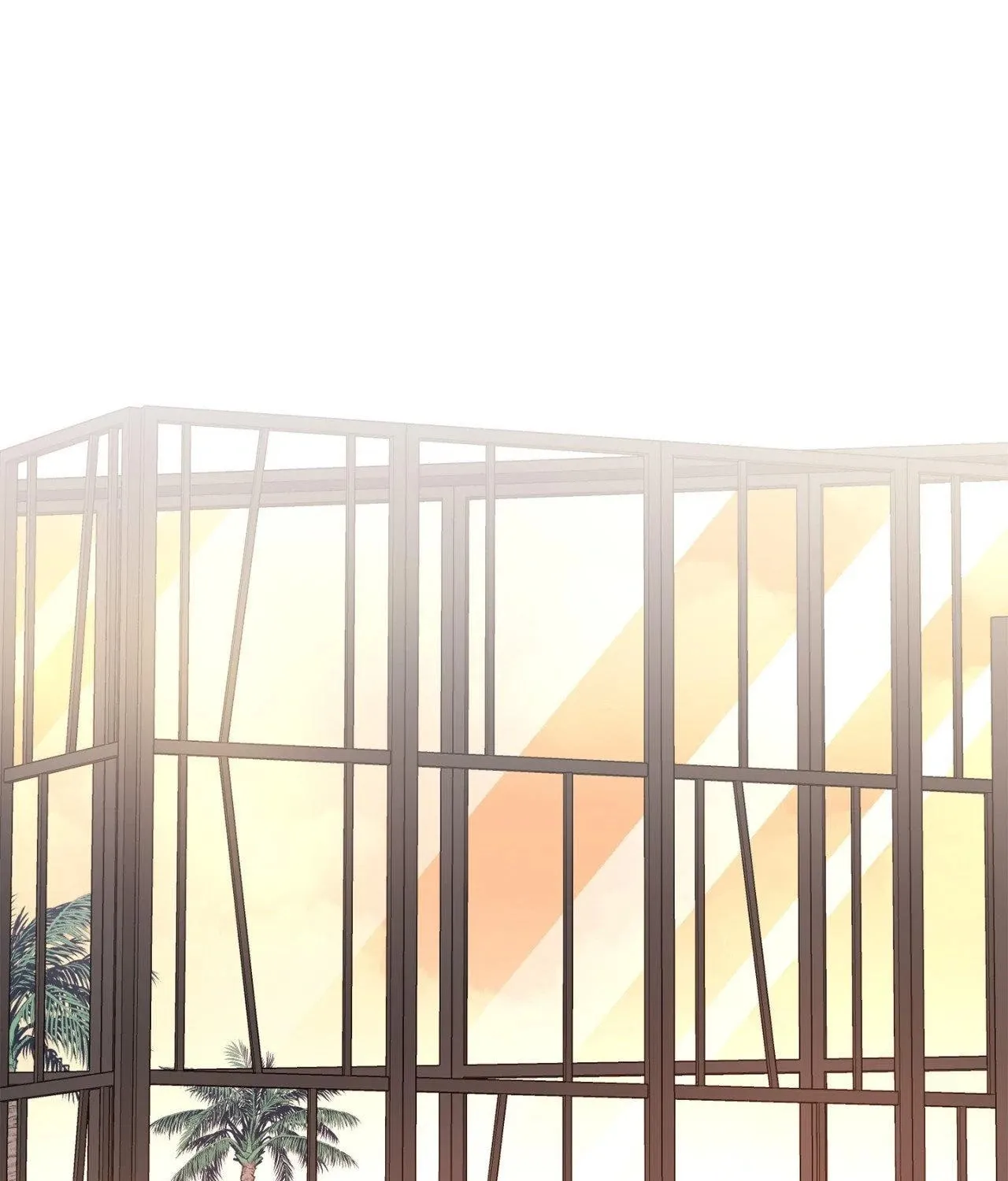 Read Arthur chapter 73 image 50 on Lezhin