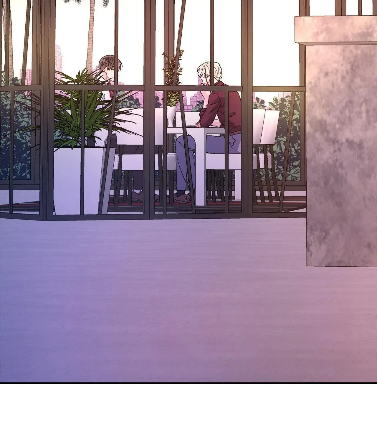 Read Arthur chapter 73 image 51 on Lezhin