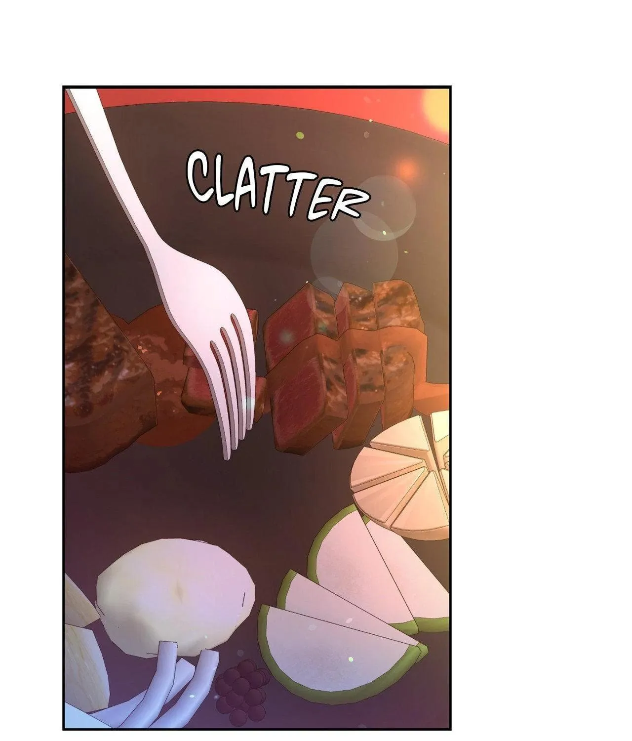 Read Arthur chapter 73 image 52 on Lezhin