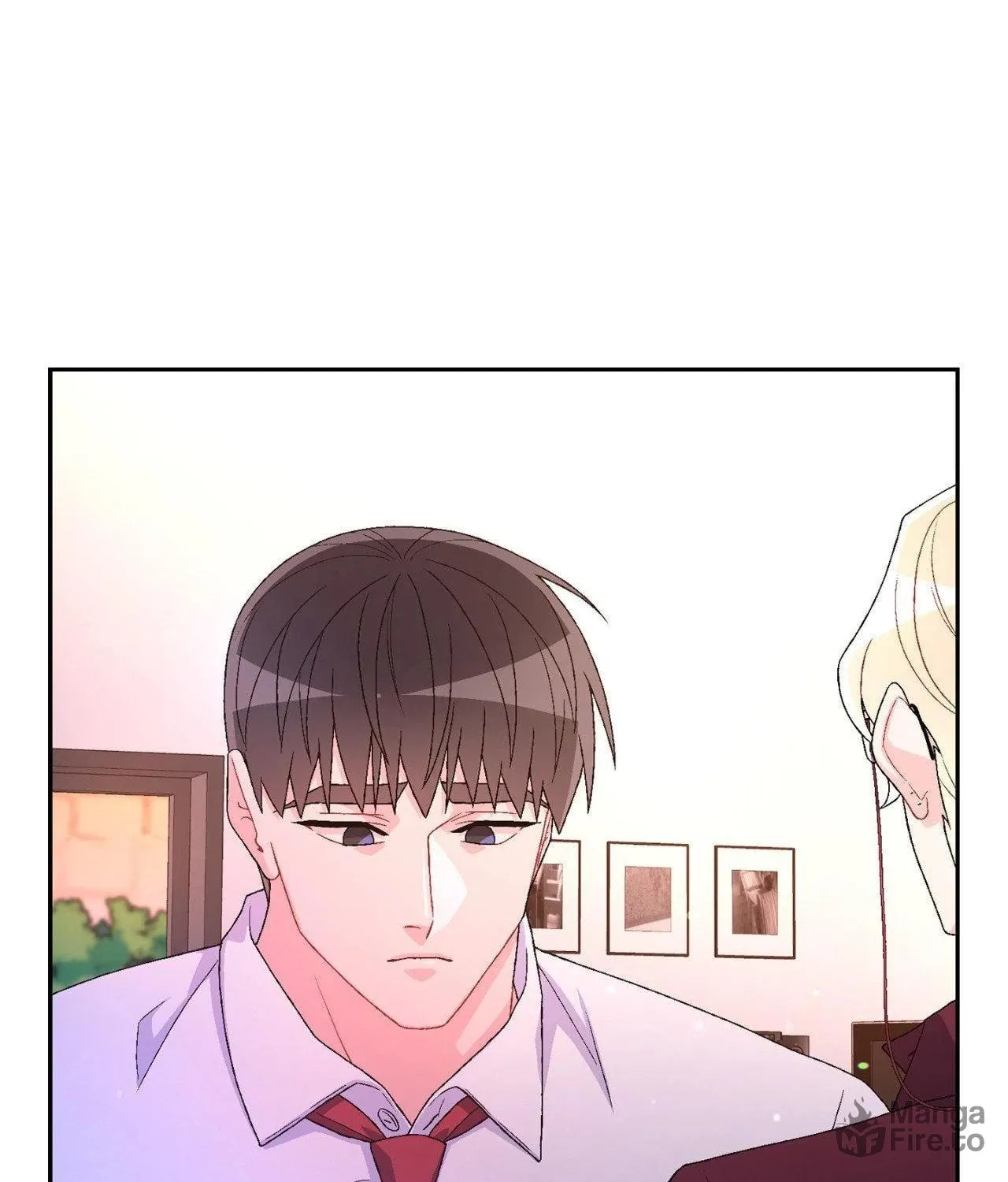 Read Arthur chapter 73 image 53 on Lezhin