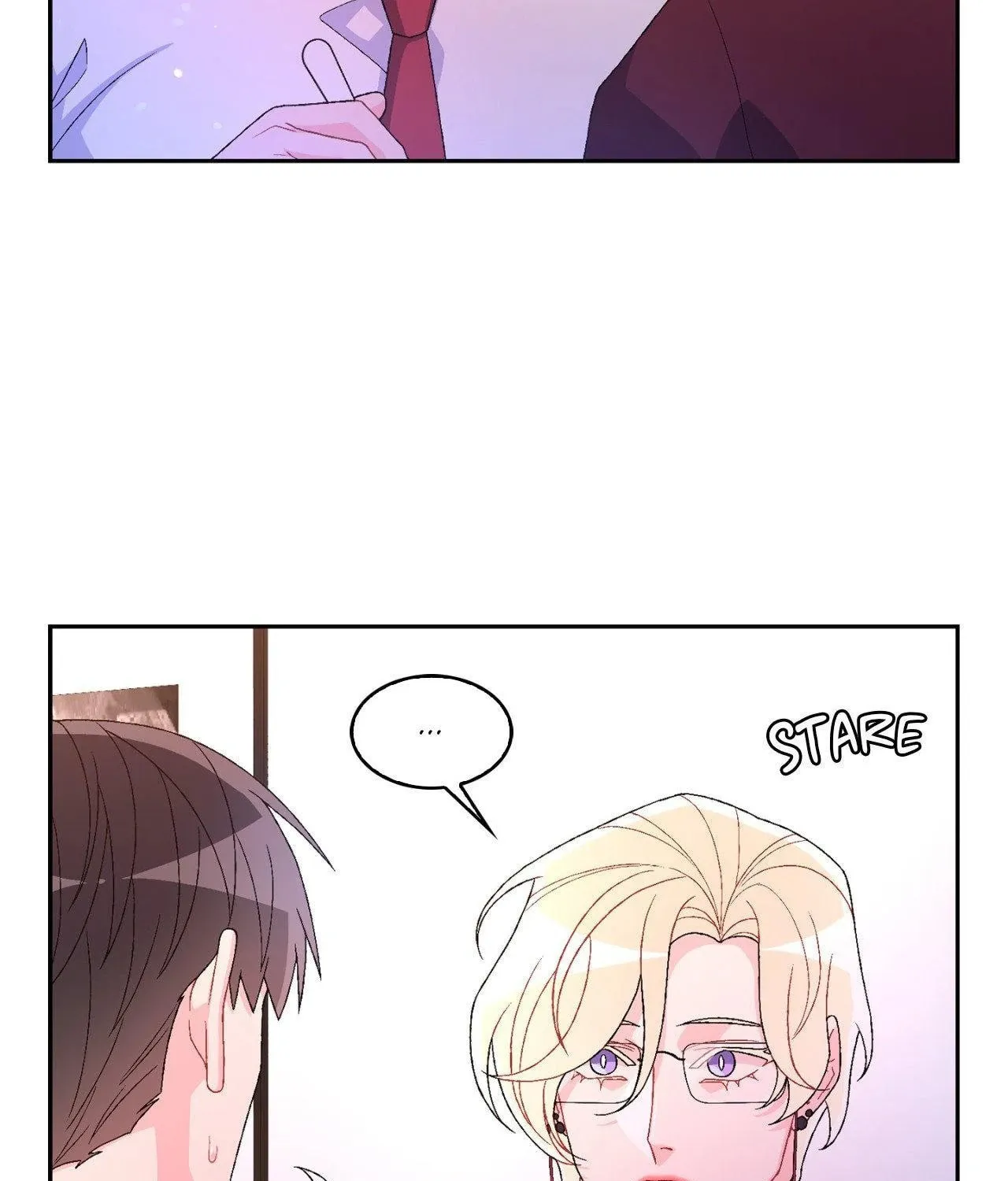Read Arthur chapter 73 image 54 on Lezhin