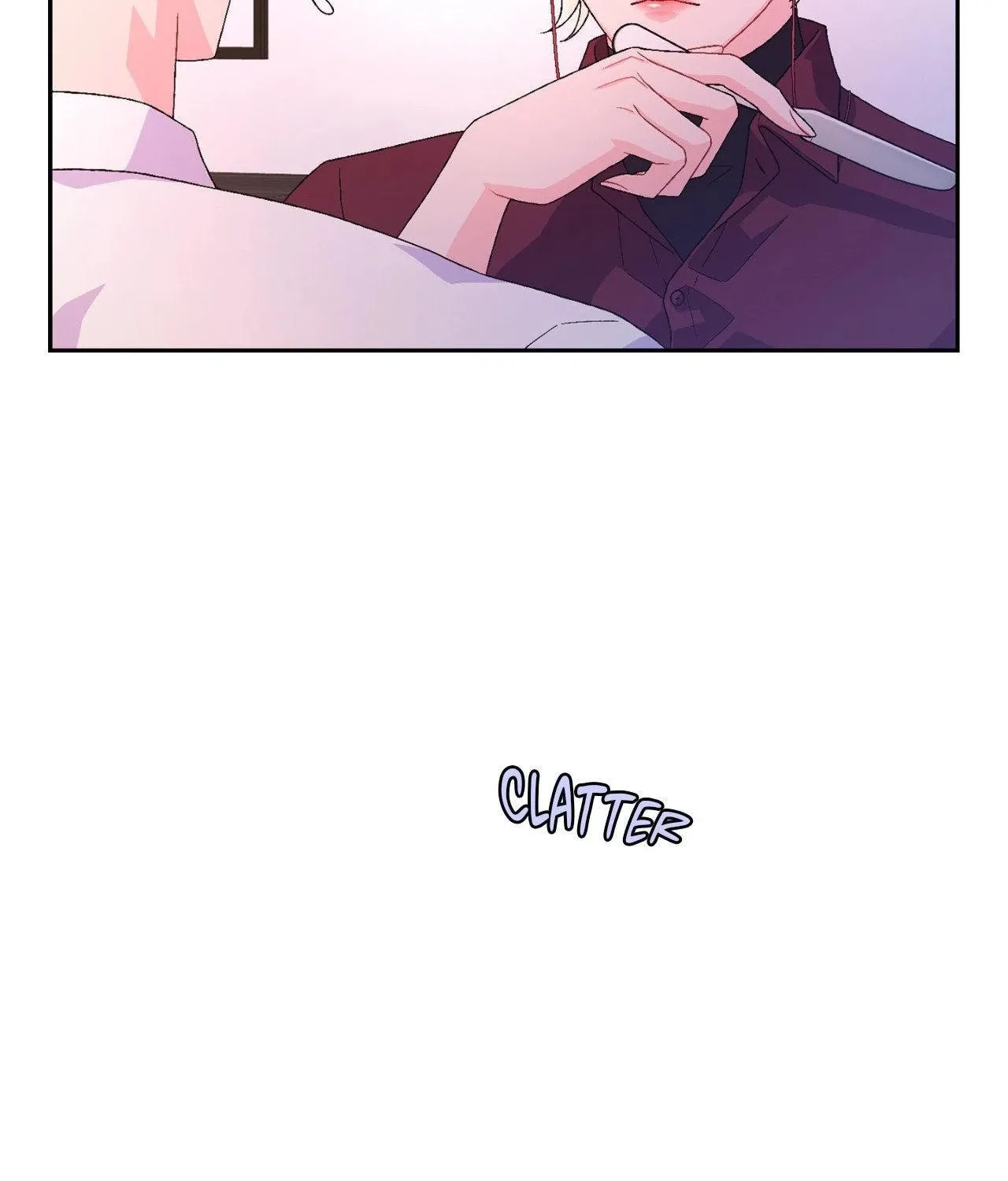 Read Arthur chapter 73 image 55 on Lezhin